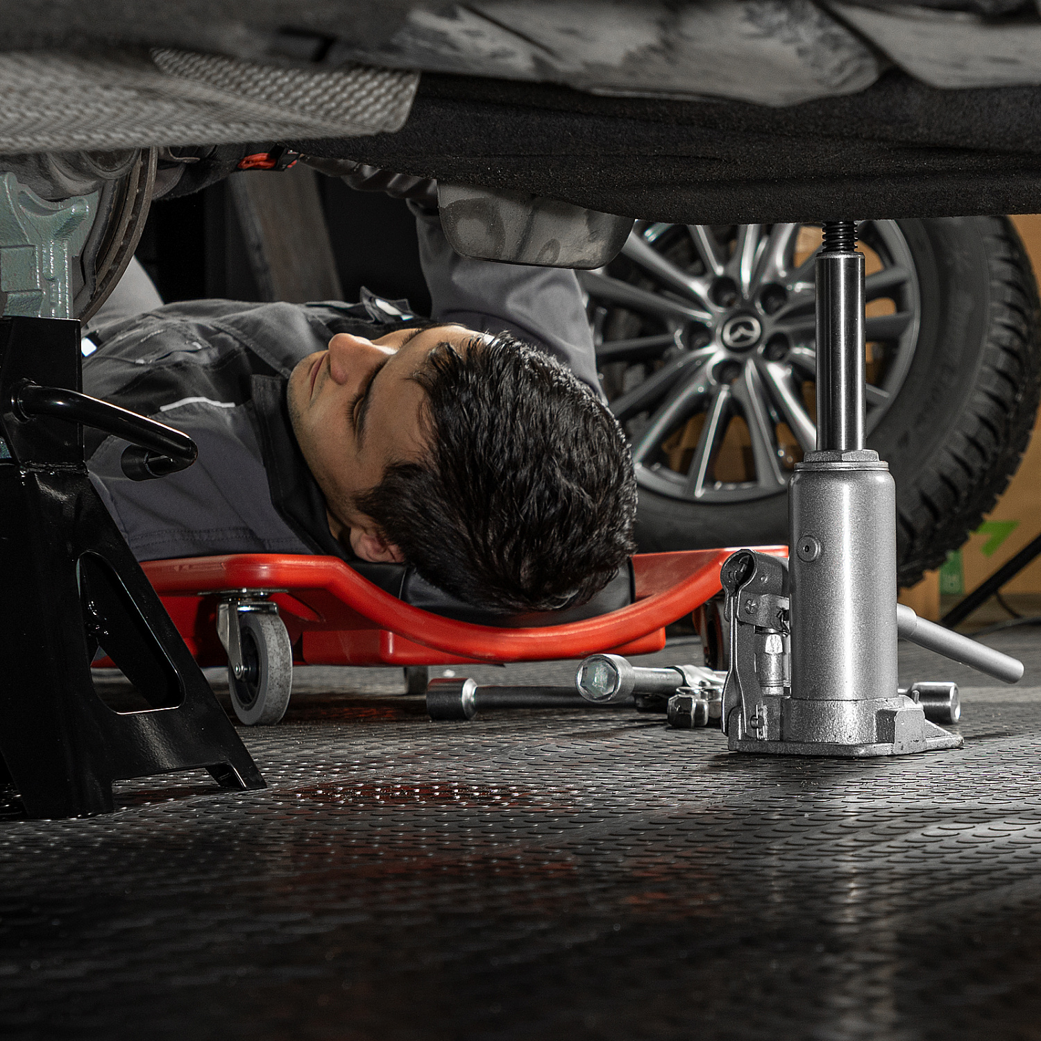 cb888513609ae427bff43151b29b702877e4445d_50762_10