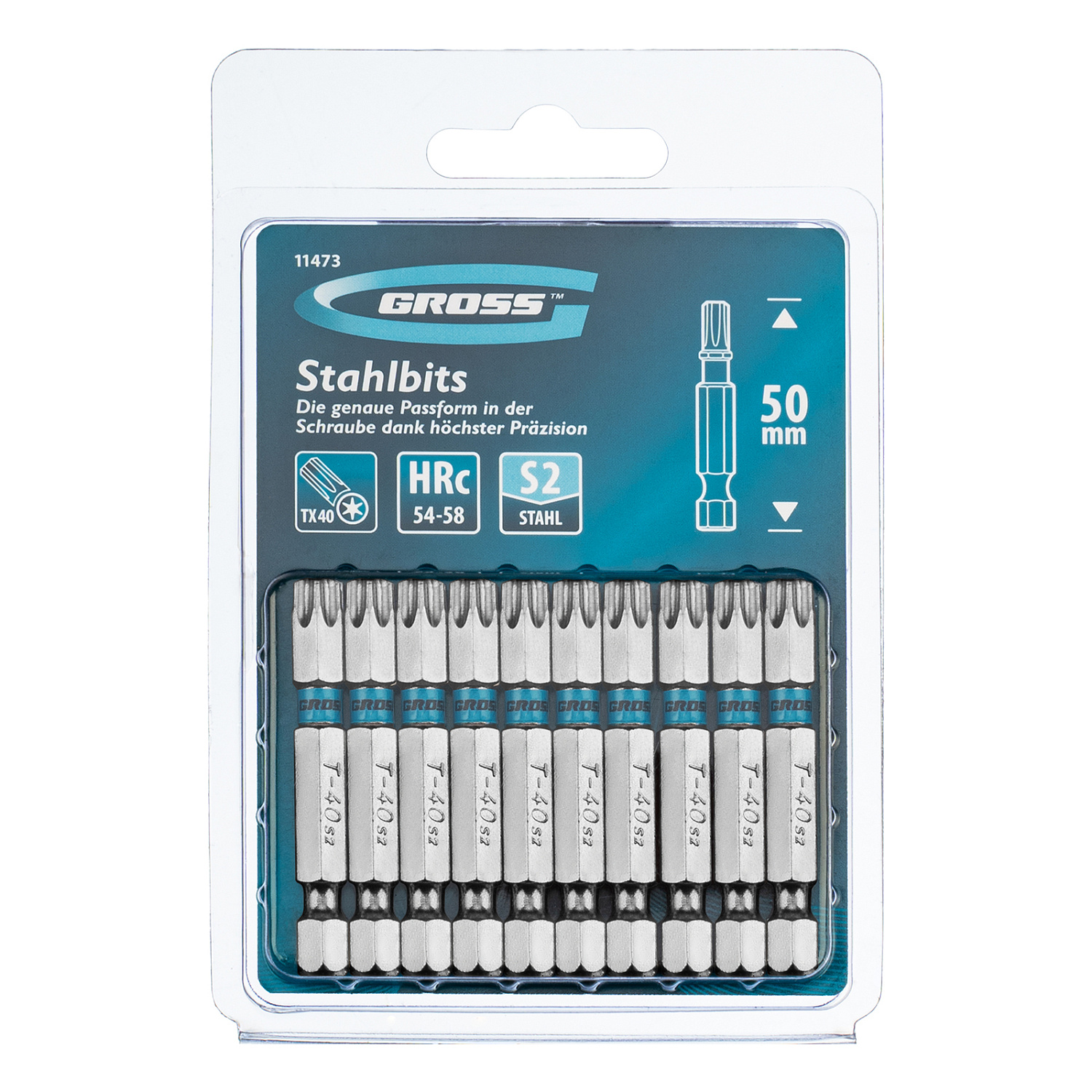 0bdd304ab41921b797f894fa5995119f39bad2a3_11473_5