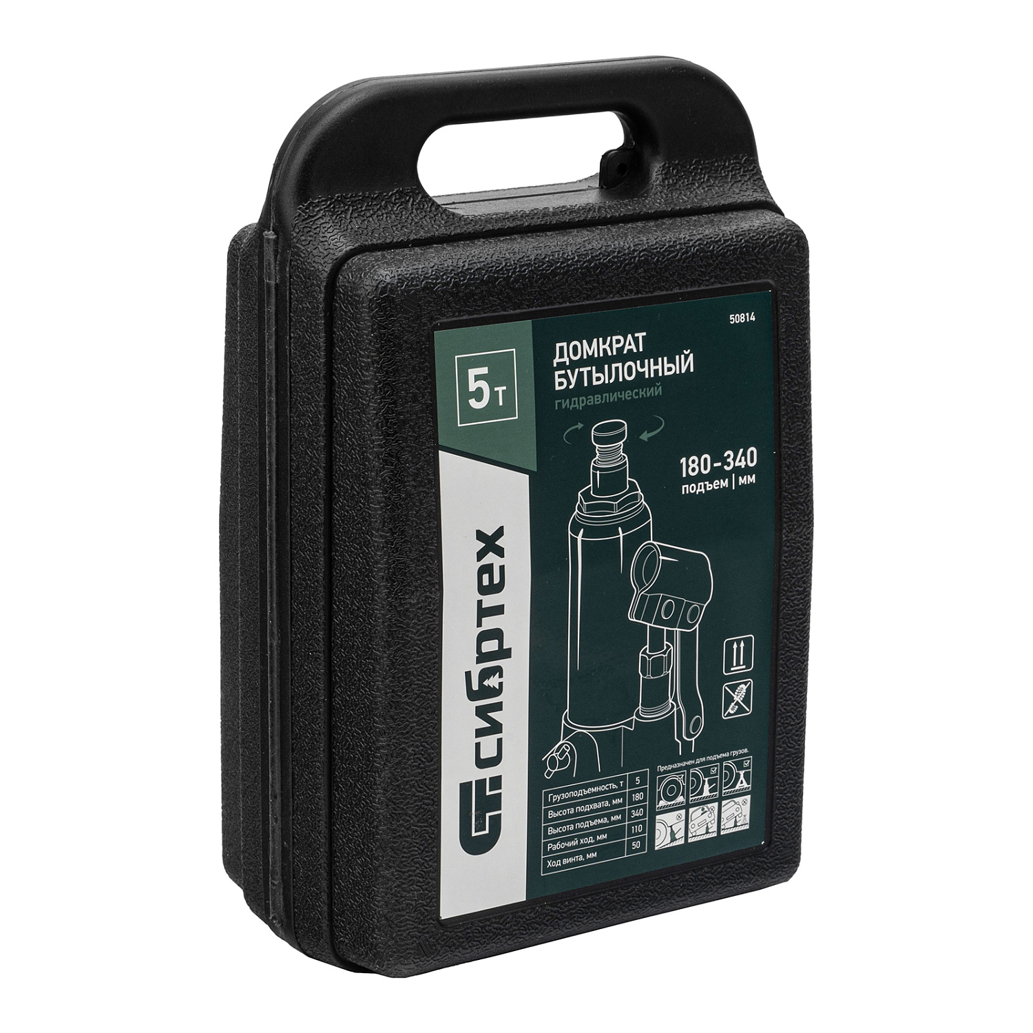 7eb1eb8173cd7a3719d7142b3fb92710a3a1e901_50814_r01