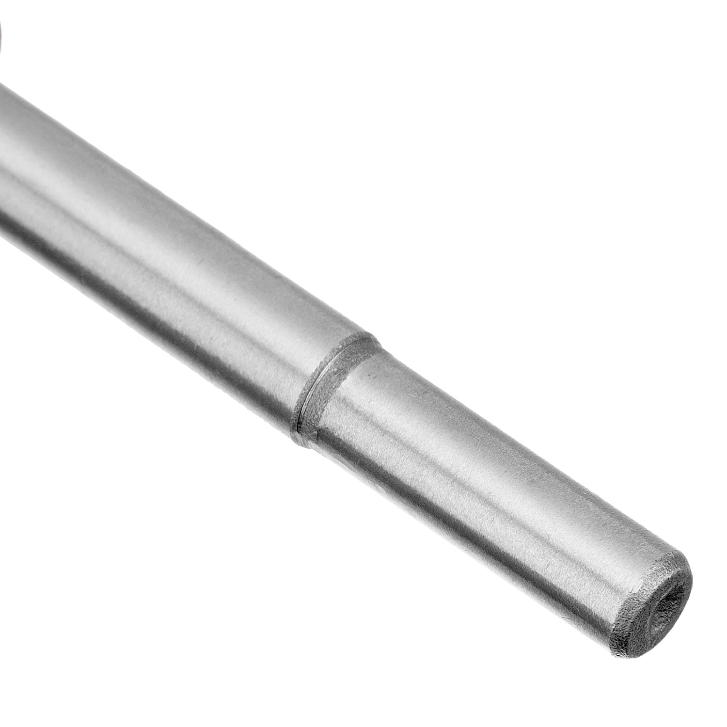 a5b12fcef486f1bd4e75ff95b9b528e016c7fd2a_704820_002