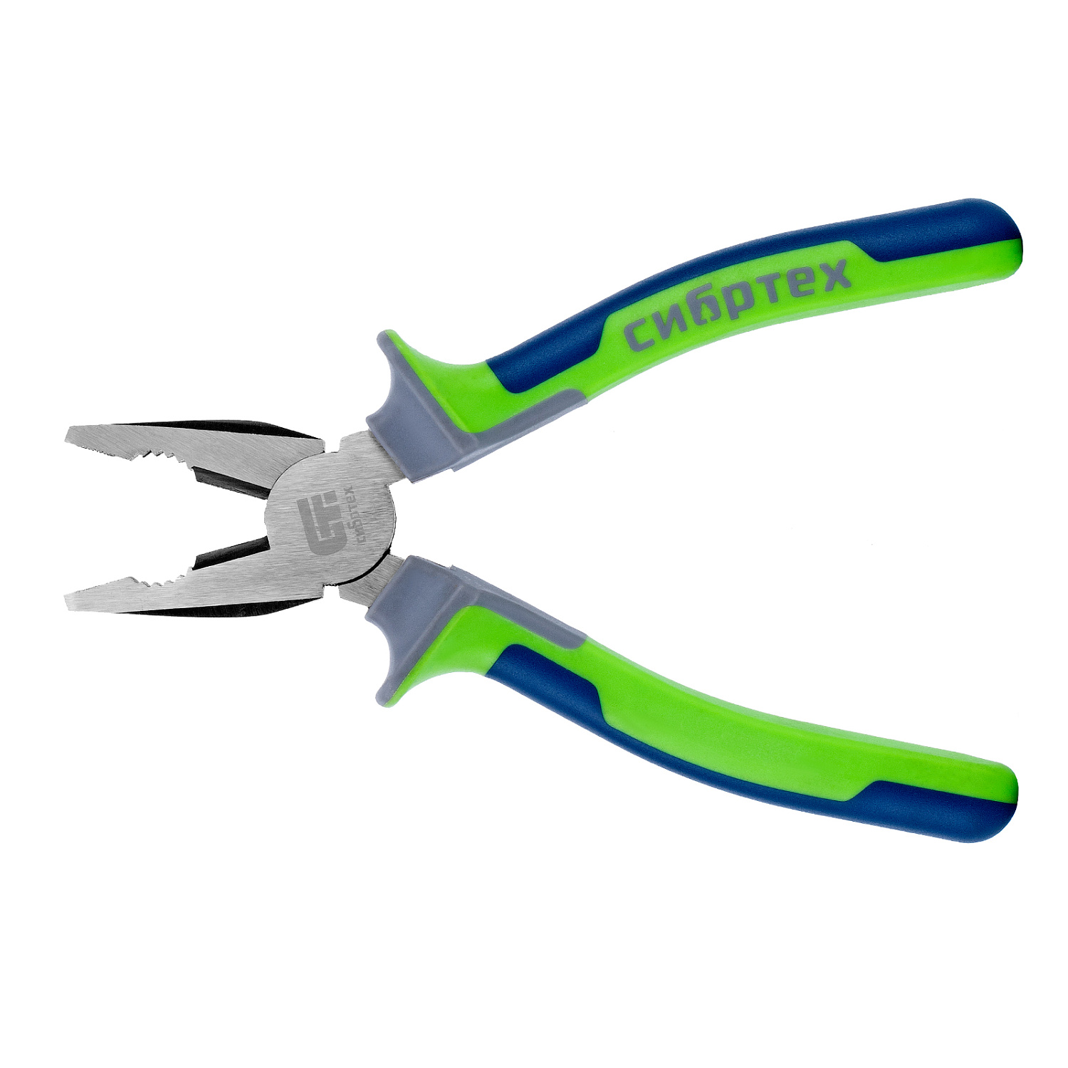 cc163ca4036ffd30e680b7b9ebbedd135e75275a_17055_003