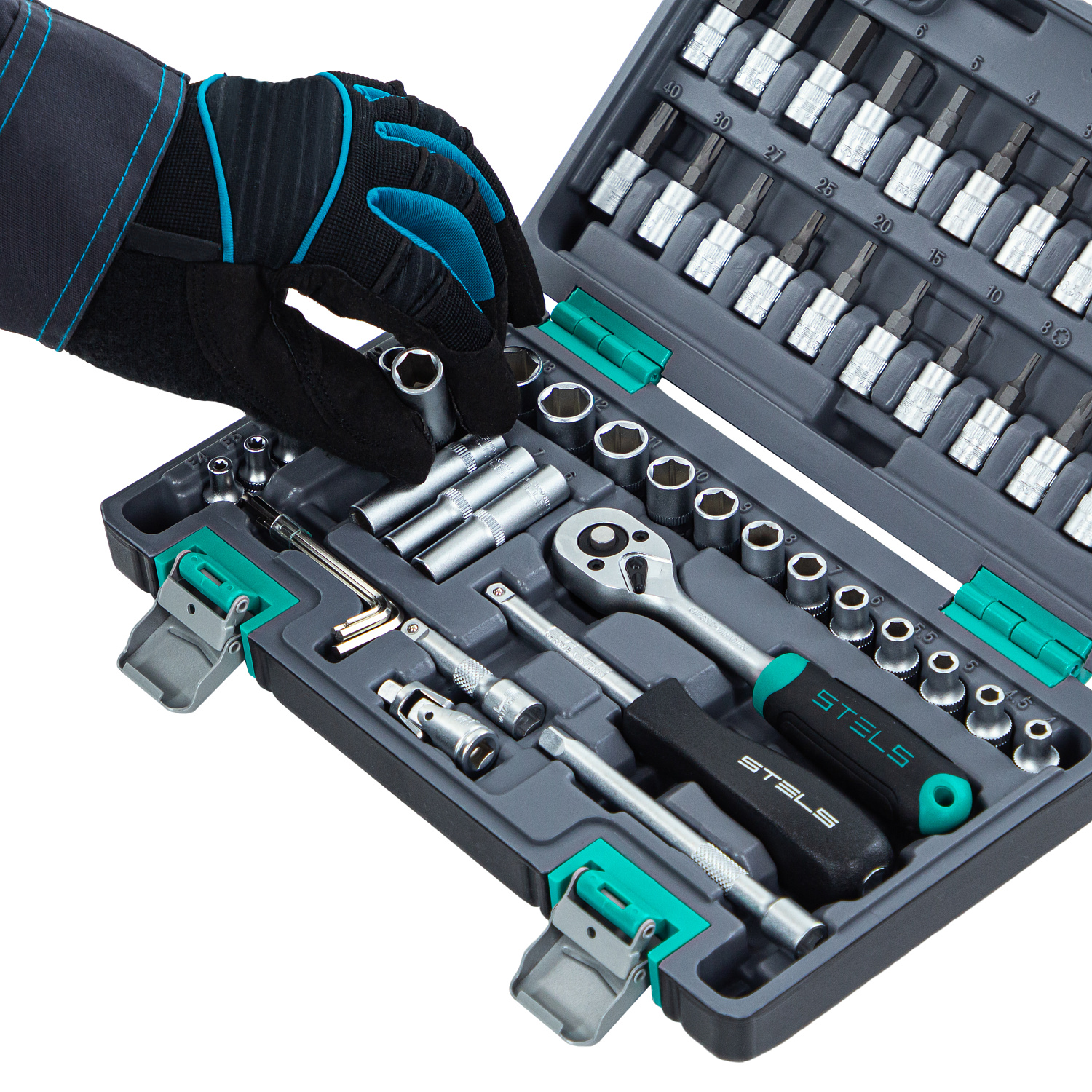 e31ca101f1ef8d4ed2844e0ae3d415d2443f8674_14101_5 e31ca101f1ef8d4ed2844e0ae3d415d2443f8674_14101_5