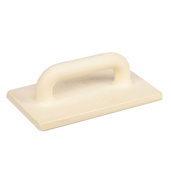 Терка полиуретановая, 140 х 230 мм, Россия// Сибртех Терка полиуретановая, 140 х 230 мм, Россия// Сибртех