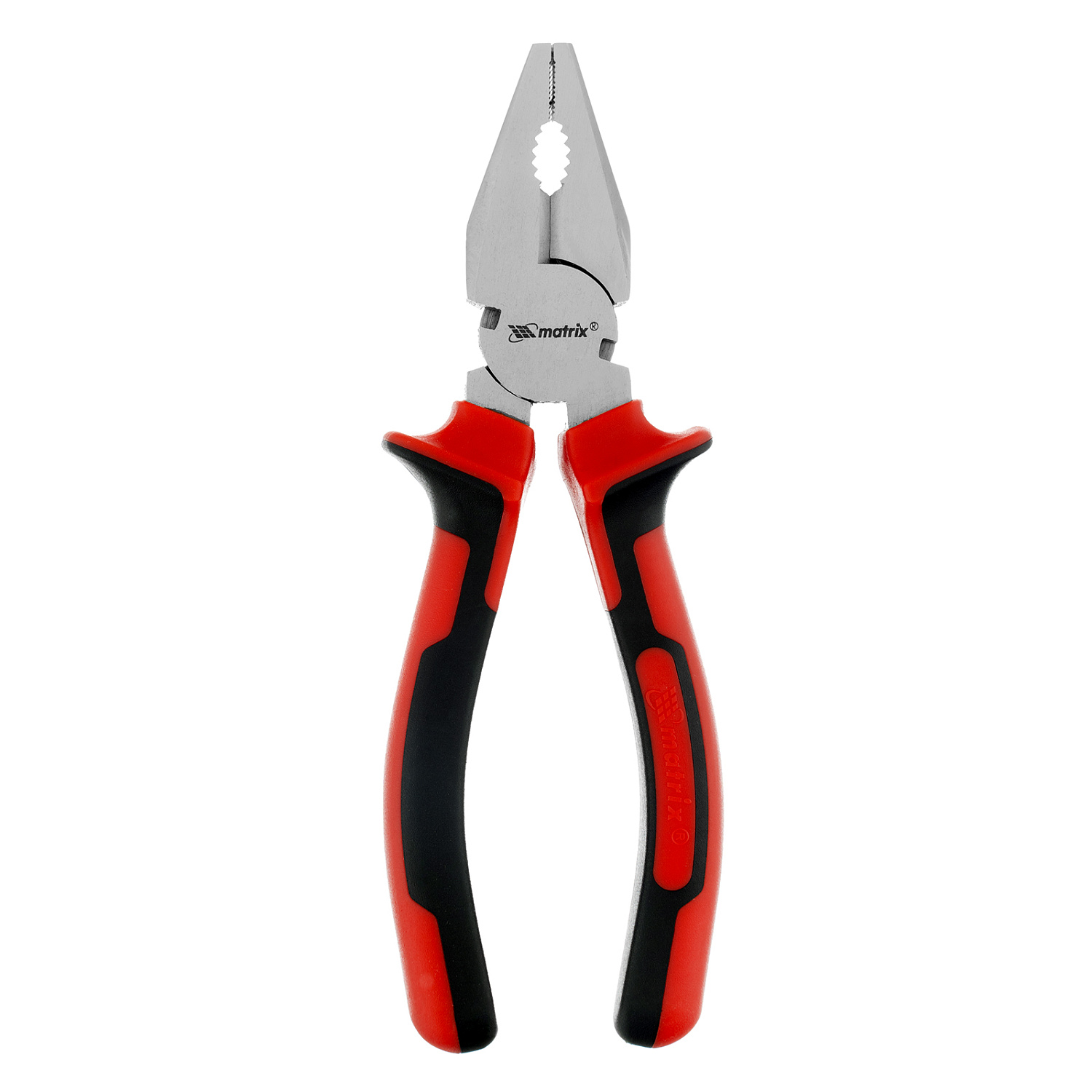 6526c49d7f08e665adcd0f8a4df8af6298c0f980_16902_006 6526c49d7f08e665adcd0f8a4df8af6298c0f980_16902_006