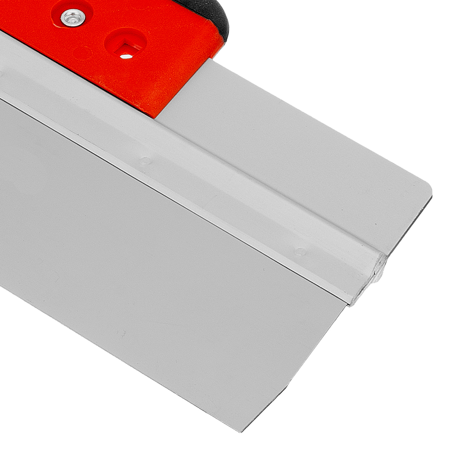 c994a0b8d48b0ea6cff34add7395e31ffea9044a_85516_002