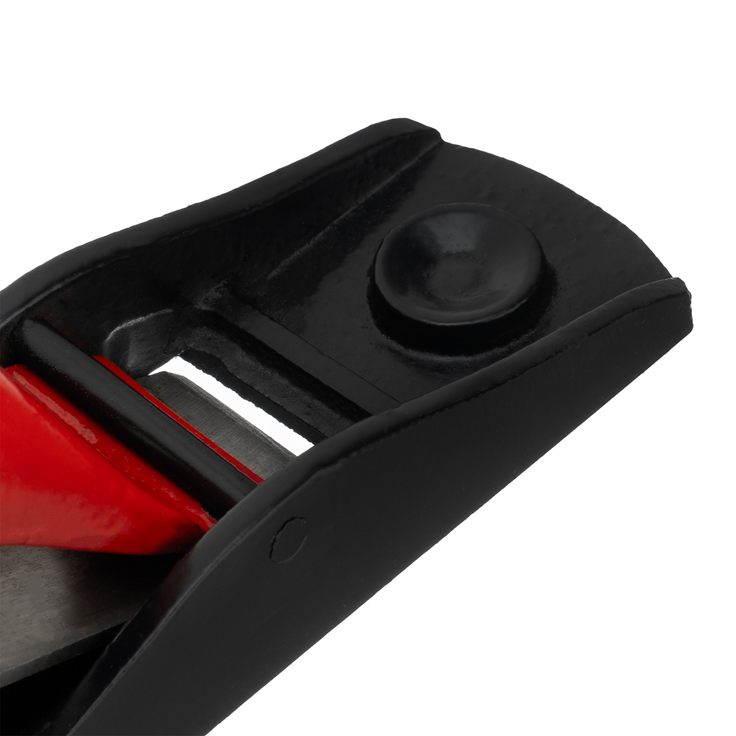 2f0b76ad5d9f40fcc3ef52cbcde439e0793477b7_210215_004