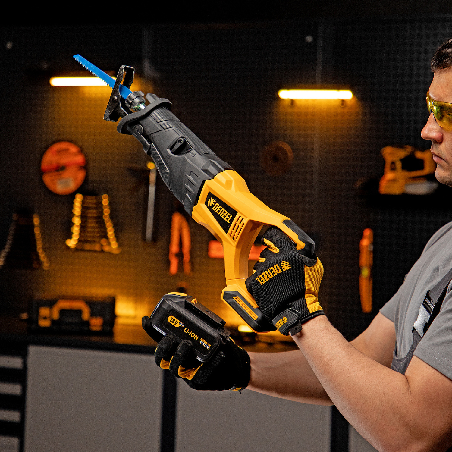 42cd75ff779298ee8b5851ba788ee4e1698963ce_28460_13