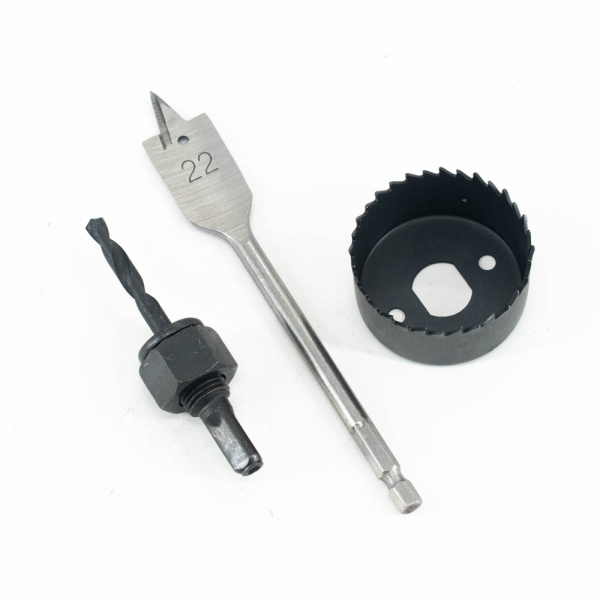 3a57b07b33eabd141078a06cbc3c4208