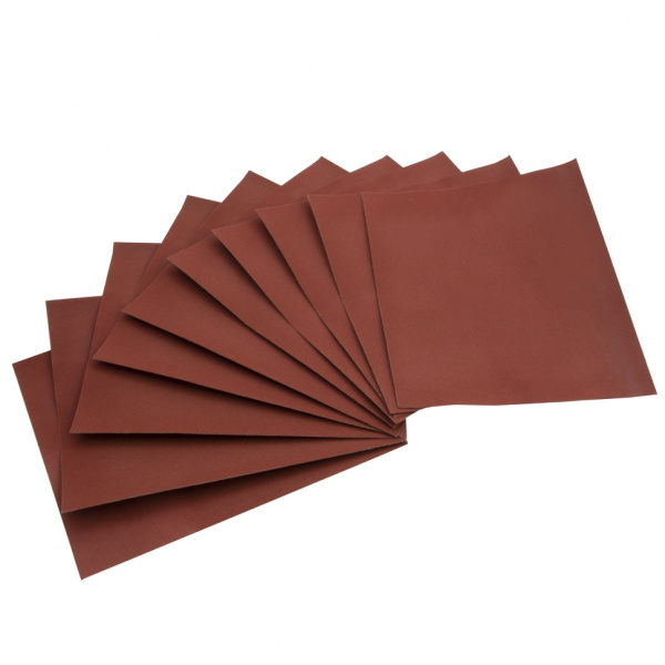 57c4e8e7de6d31d99cb15234114439c96535da73_756167_1