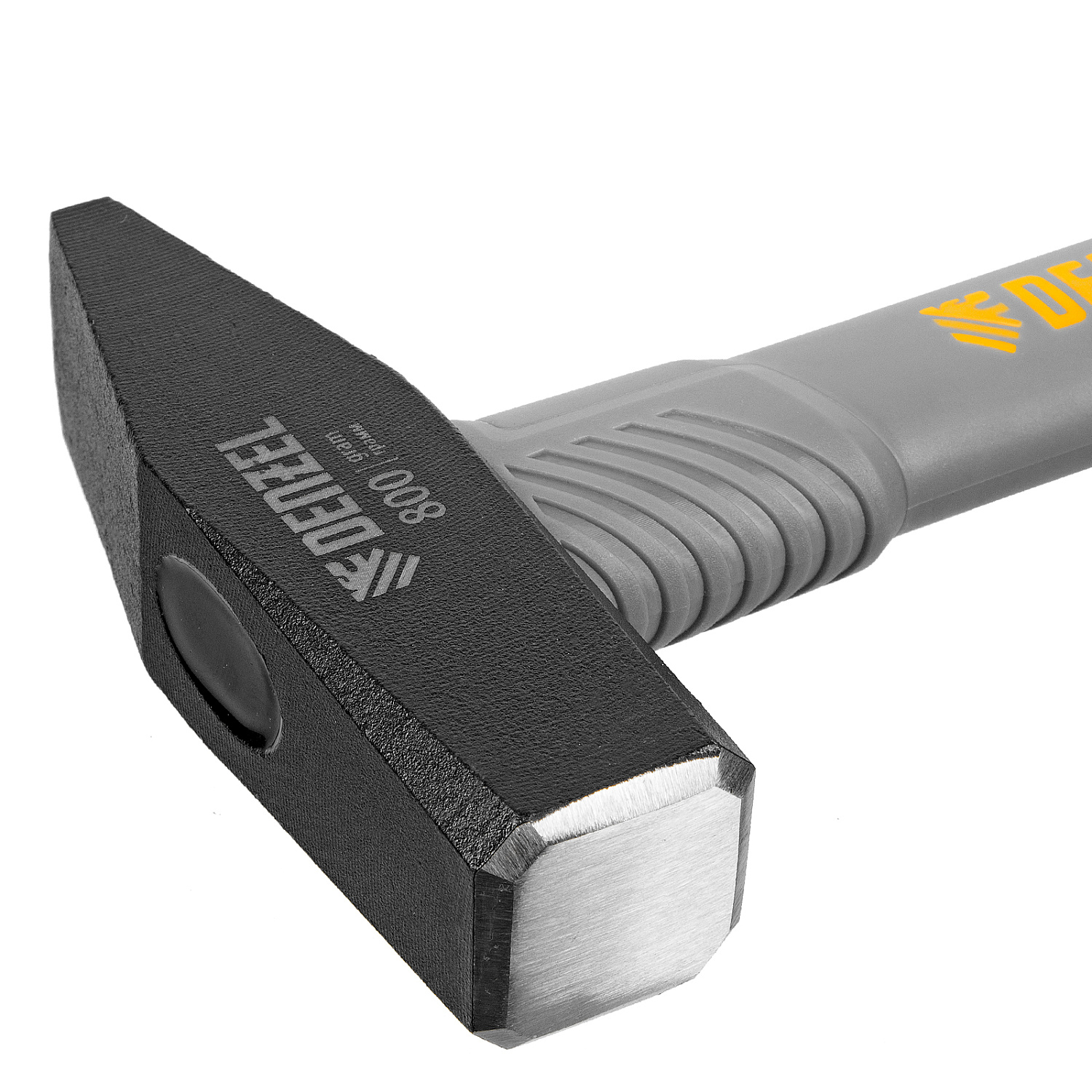 09239f56490bbfda952656549953f9649b0ac3c0_10488_006