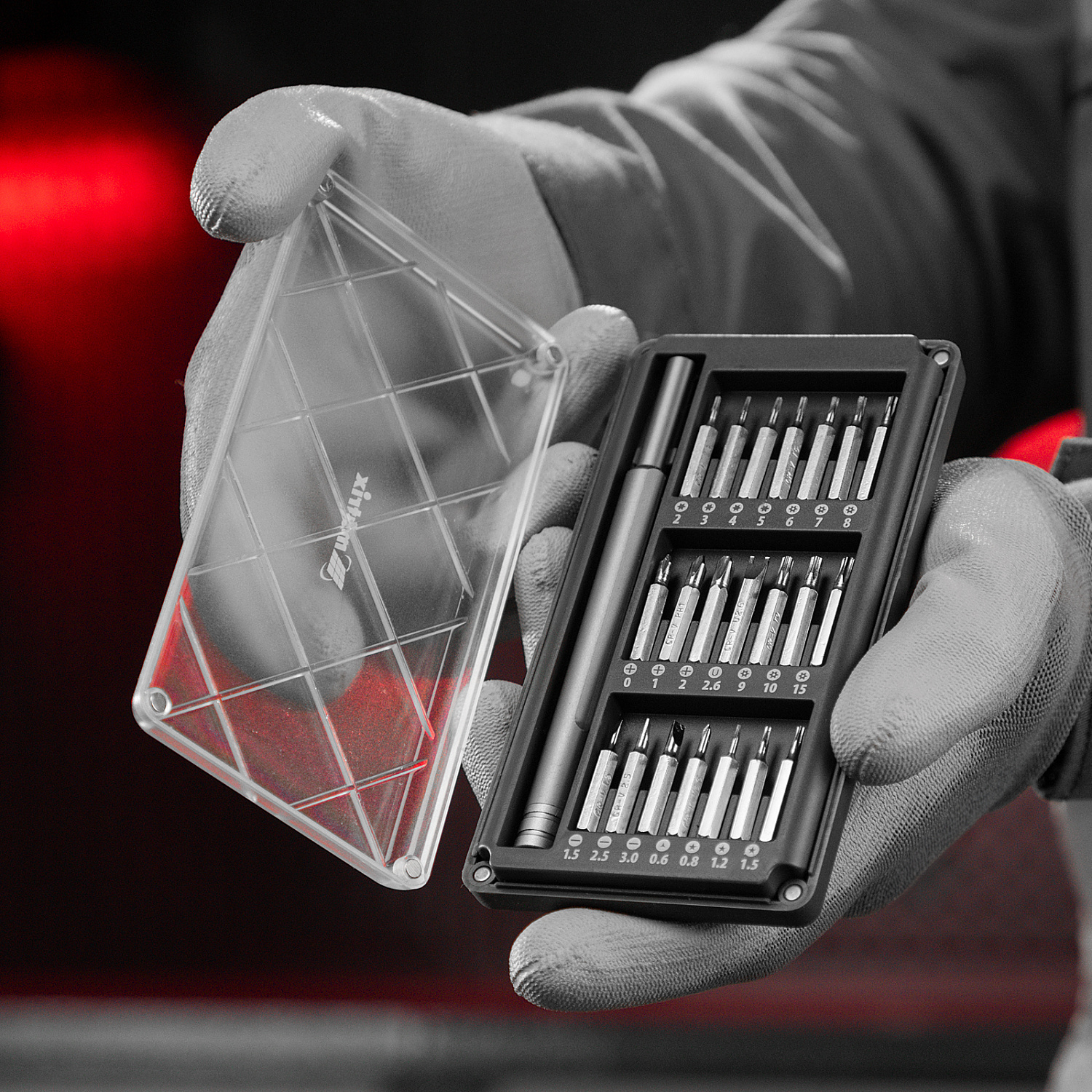 a936ae5f3fb5cc5703b4146cede5557db223cd28_13566_011