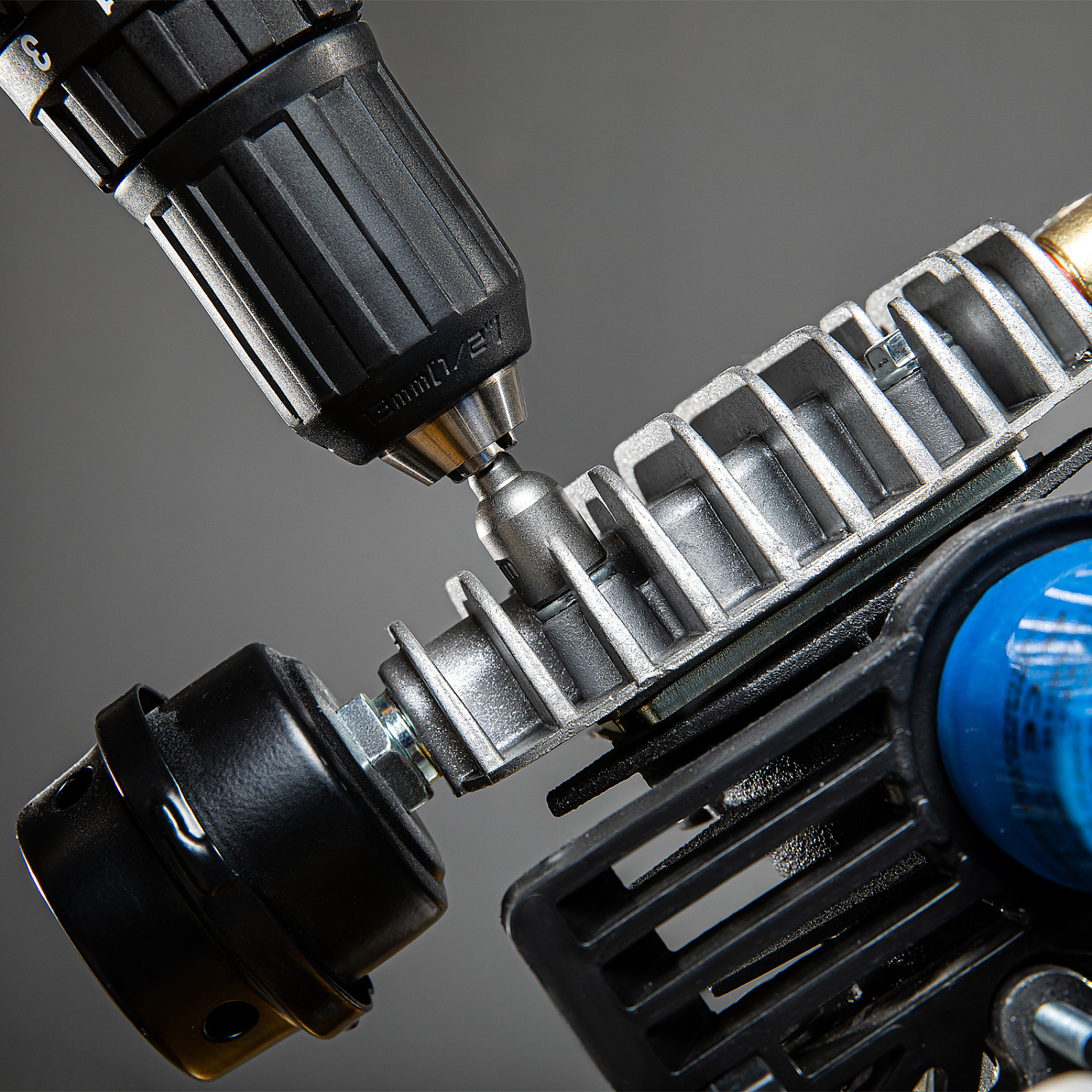 a84a98e02b06f8e4eebd9fc100b304aad6e0cb5d_11571_6