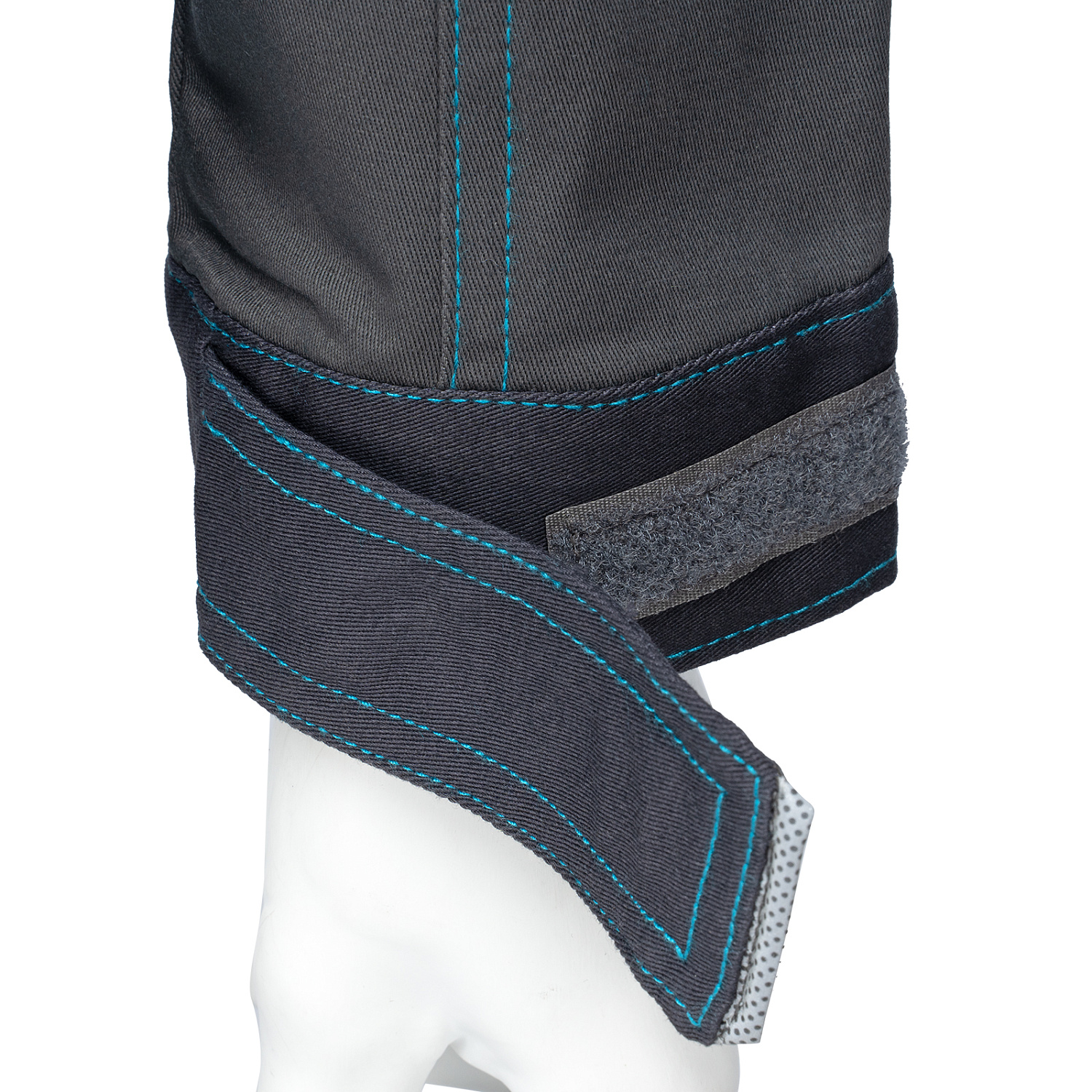 2fbbbfcd358cab0093539b0153e0117c9cab879a_90433_017