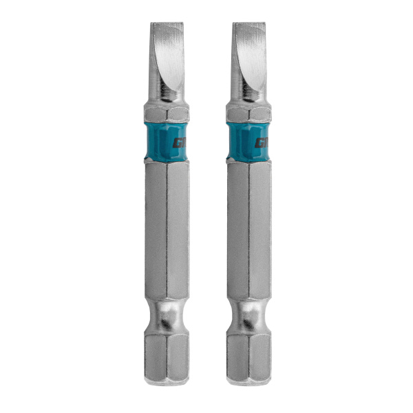 d8e21e44b67f12b799516887a7fd1dc17cbe4364_11376_001