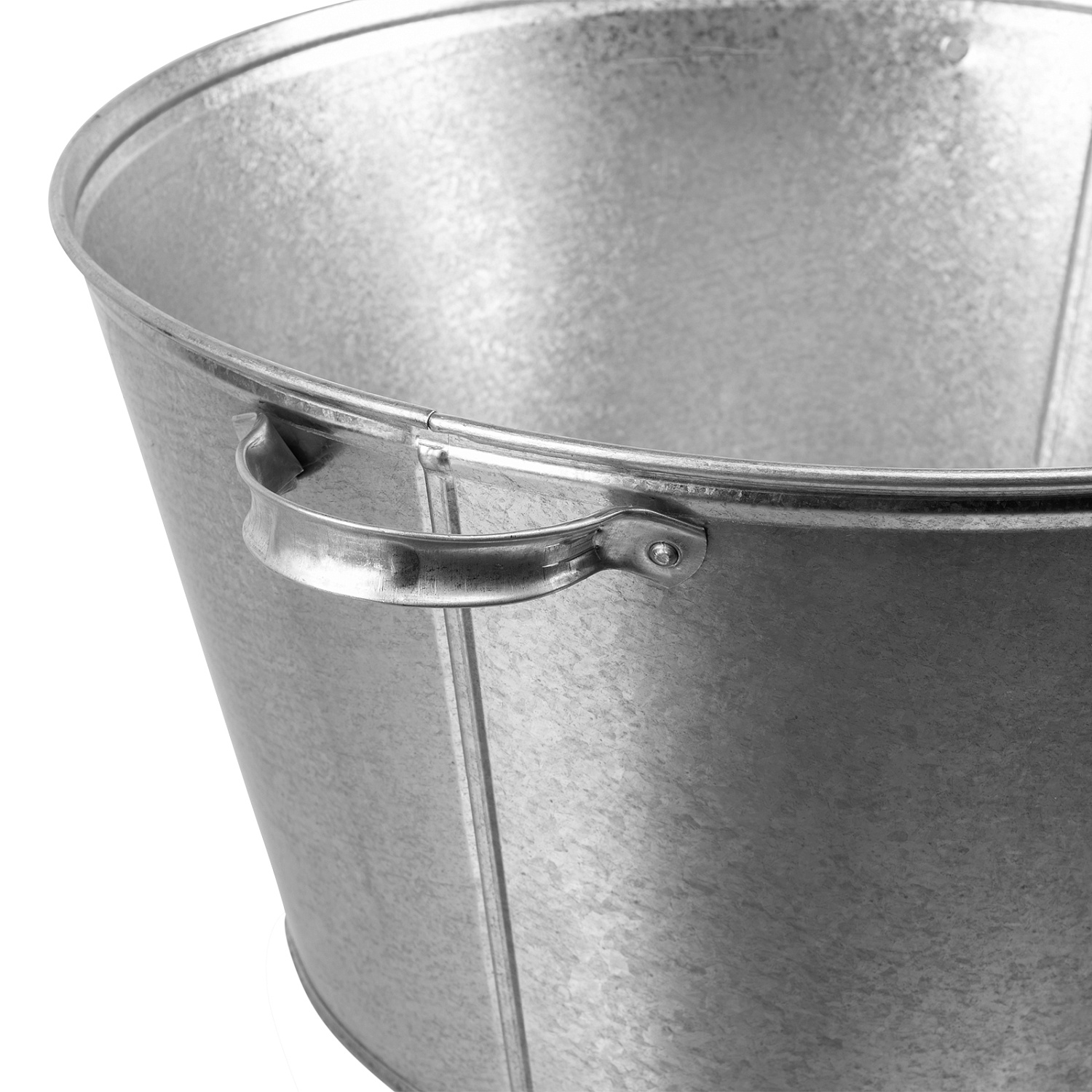 511e002ff60adbda0b4f46c92a67be307edf99f0_67586_002