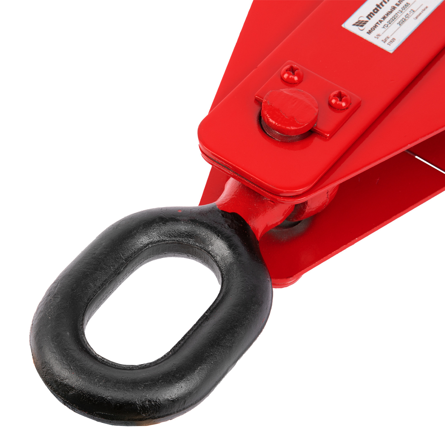 a95cb172aaac69d6dc7e15c411f84b50dea5e6bc_51929_5