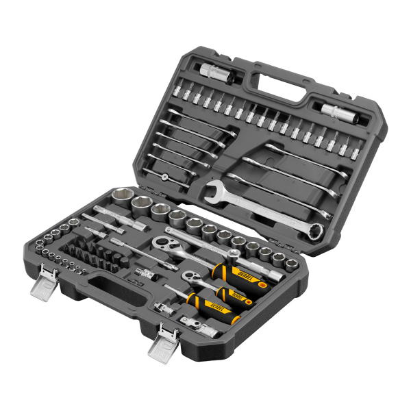 26691040e8ca741841b0b475a023f5817fa94271_15809_001