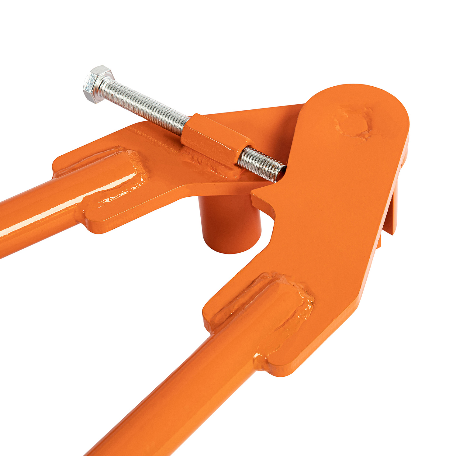 37e98144225d6dd73e6adaf76307b836b6bf8367_18127_1