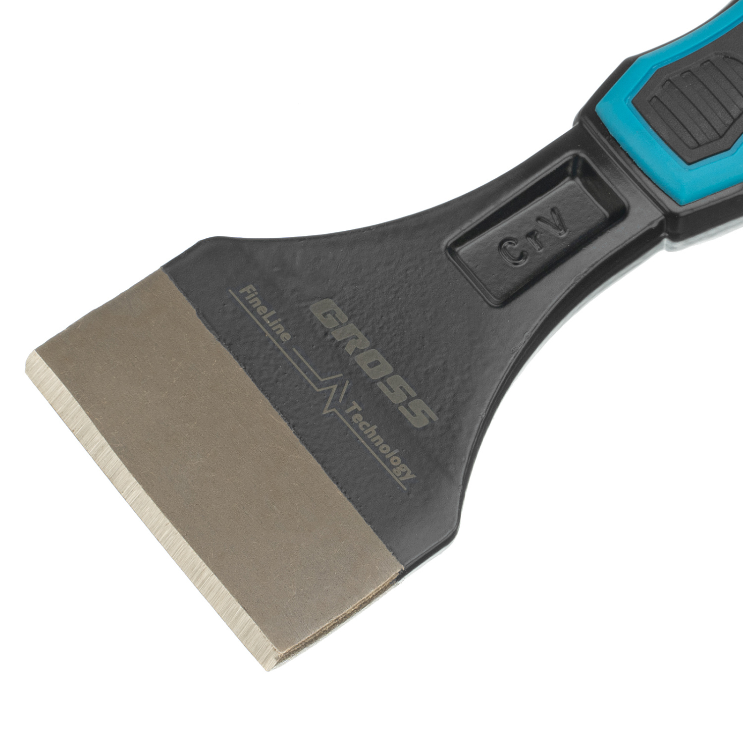 e313e4ab88b10c07aaddeff57e02f5ce3471fabb_18715_5