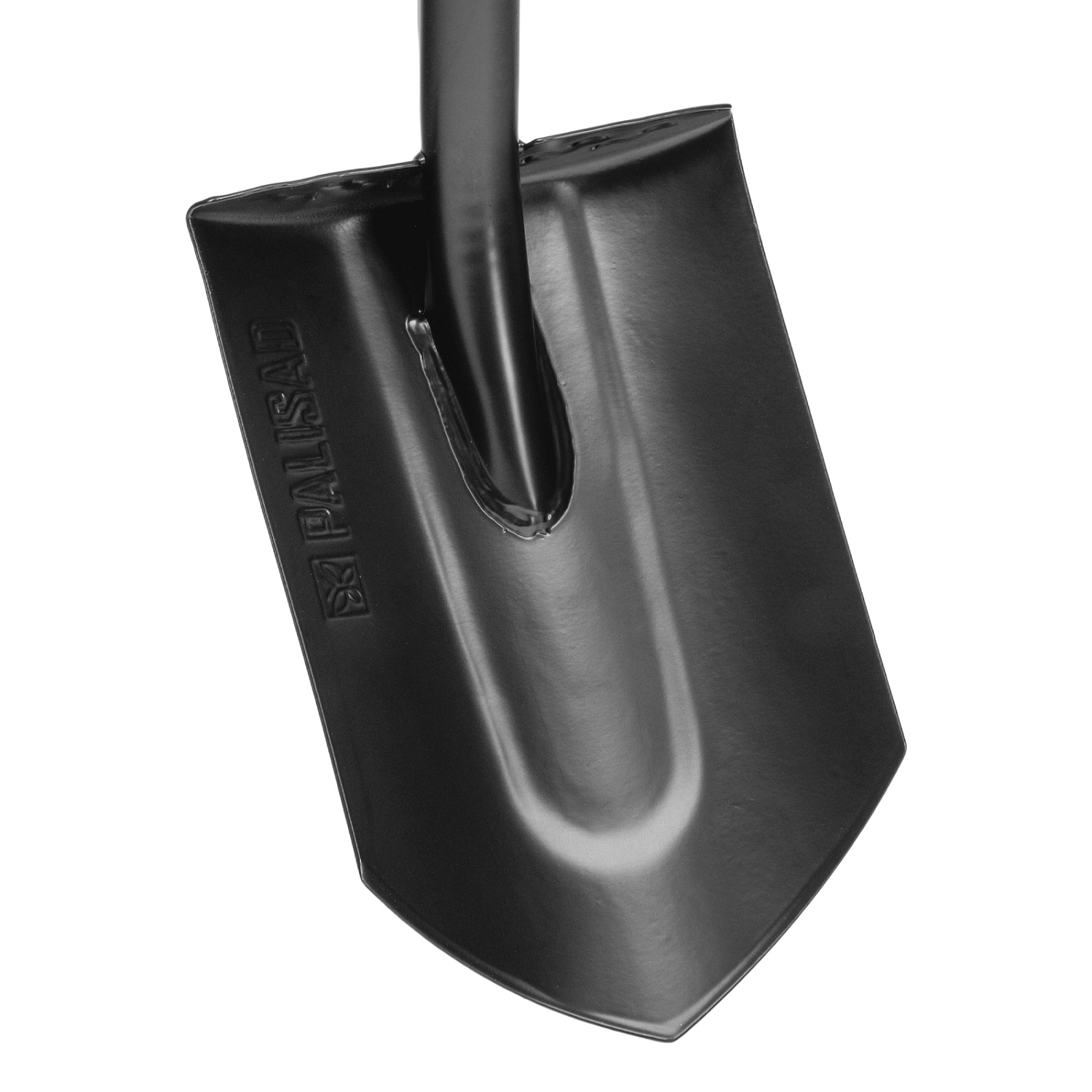 0ae2e19b32709d83ce7eff1089671df629b33bb1_61360_003