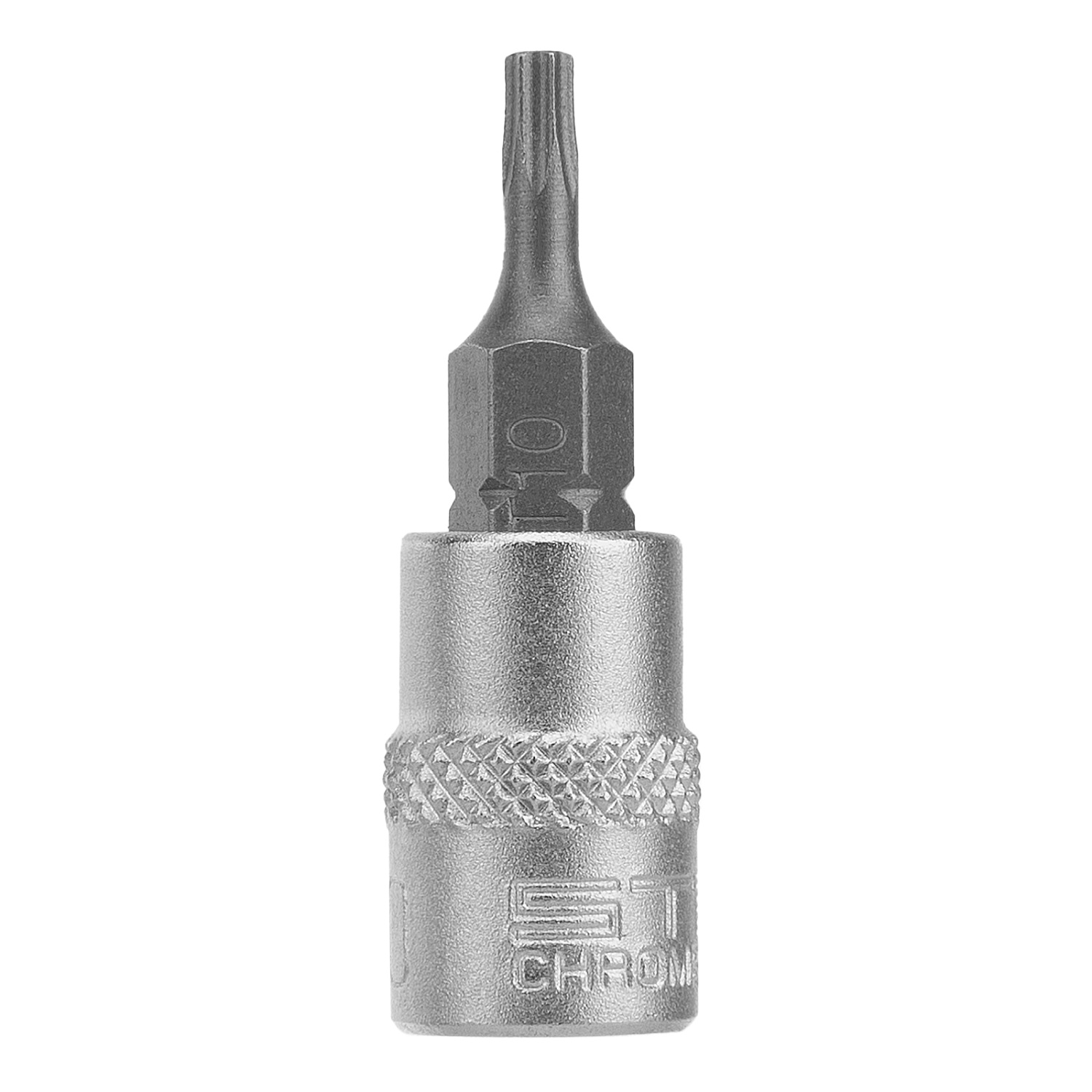 84f1fbfd85f2d12530148c74ff64c08540ff3458_13802_003