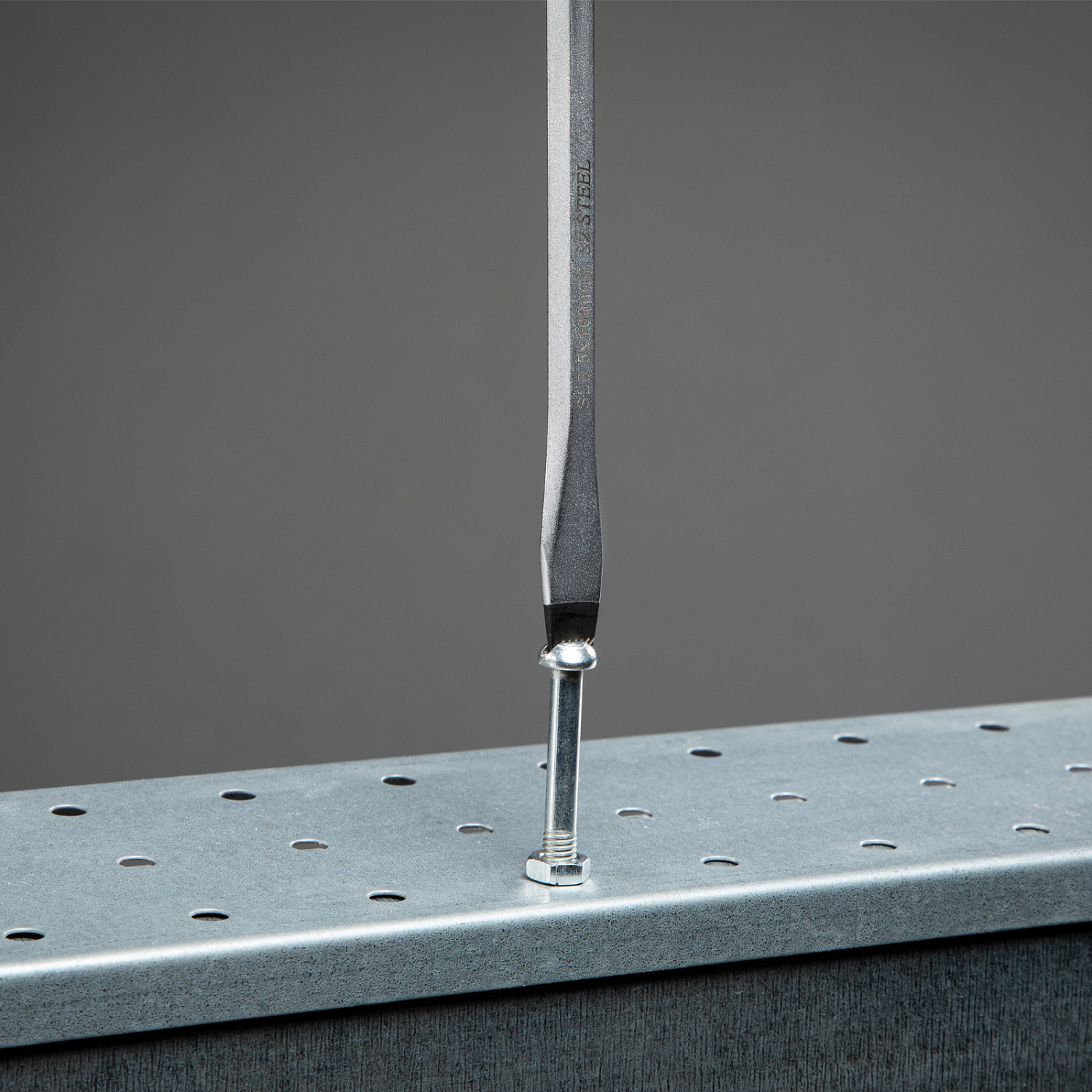 1f1d0f5be307913131d936cd0e1b27b042b5f361_12116_001