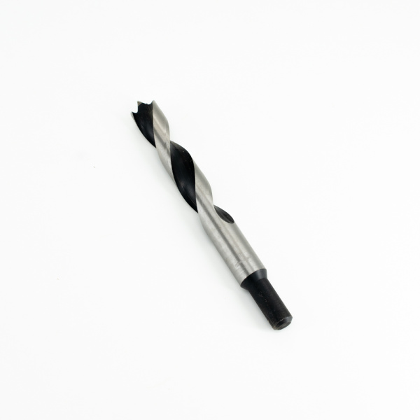 db38d60a5072de39cc596e577ba2c857