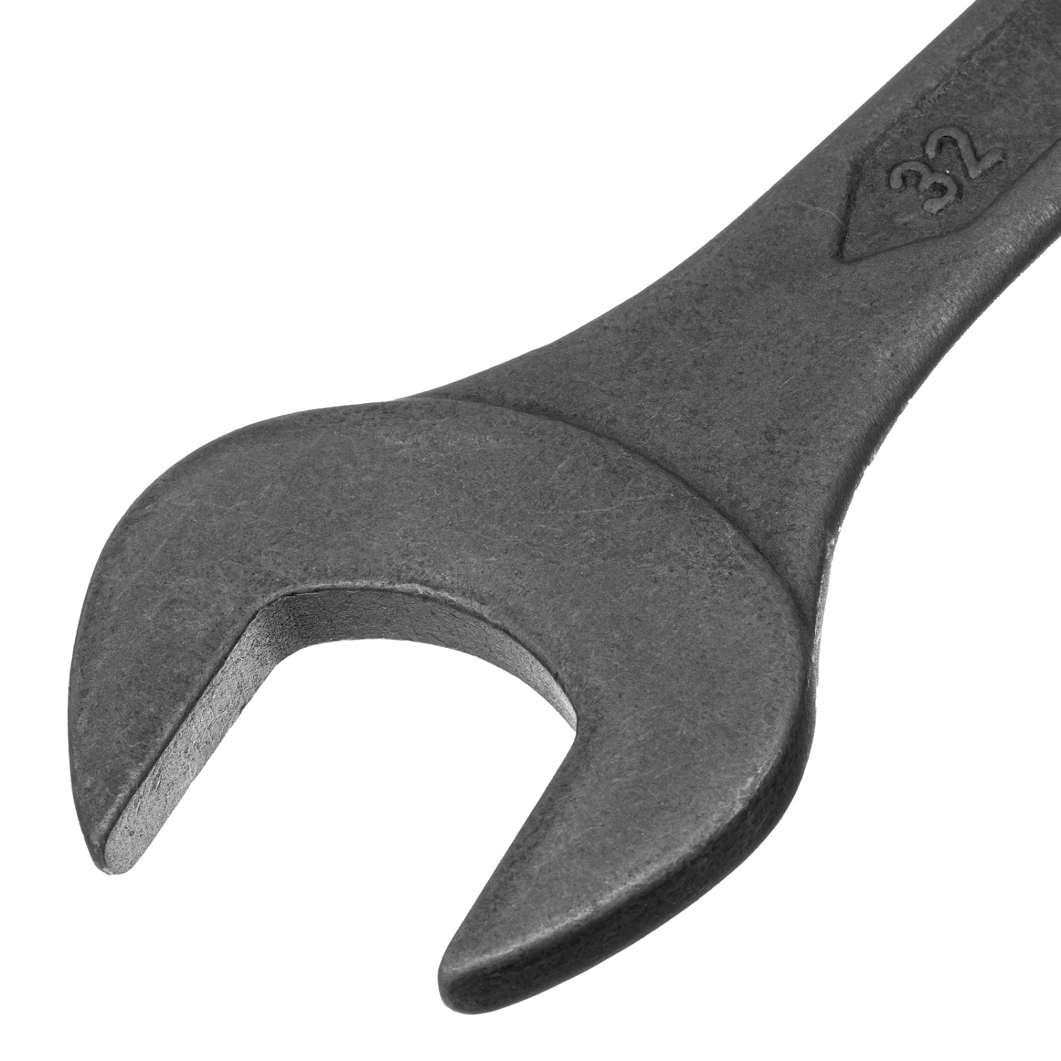 e983be959b3cf4dc4fbc46041f86ced8113e505e_14917_004