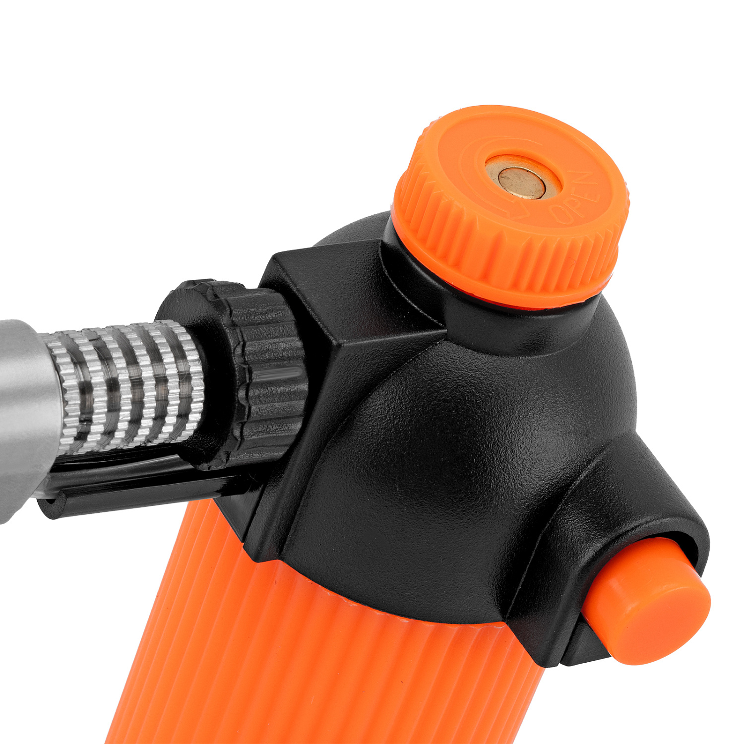 1221414a024346fcd9c90350e6c7f3ecbbce4c7b_914255_003