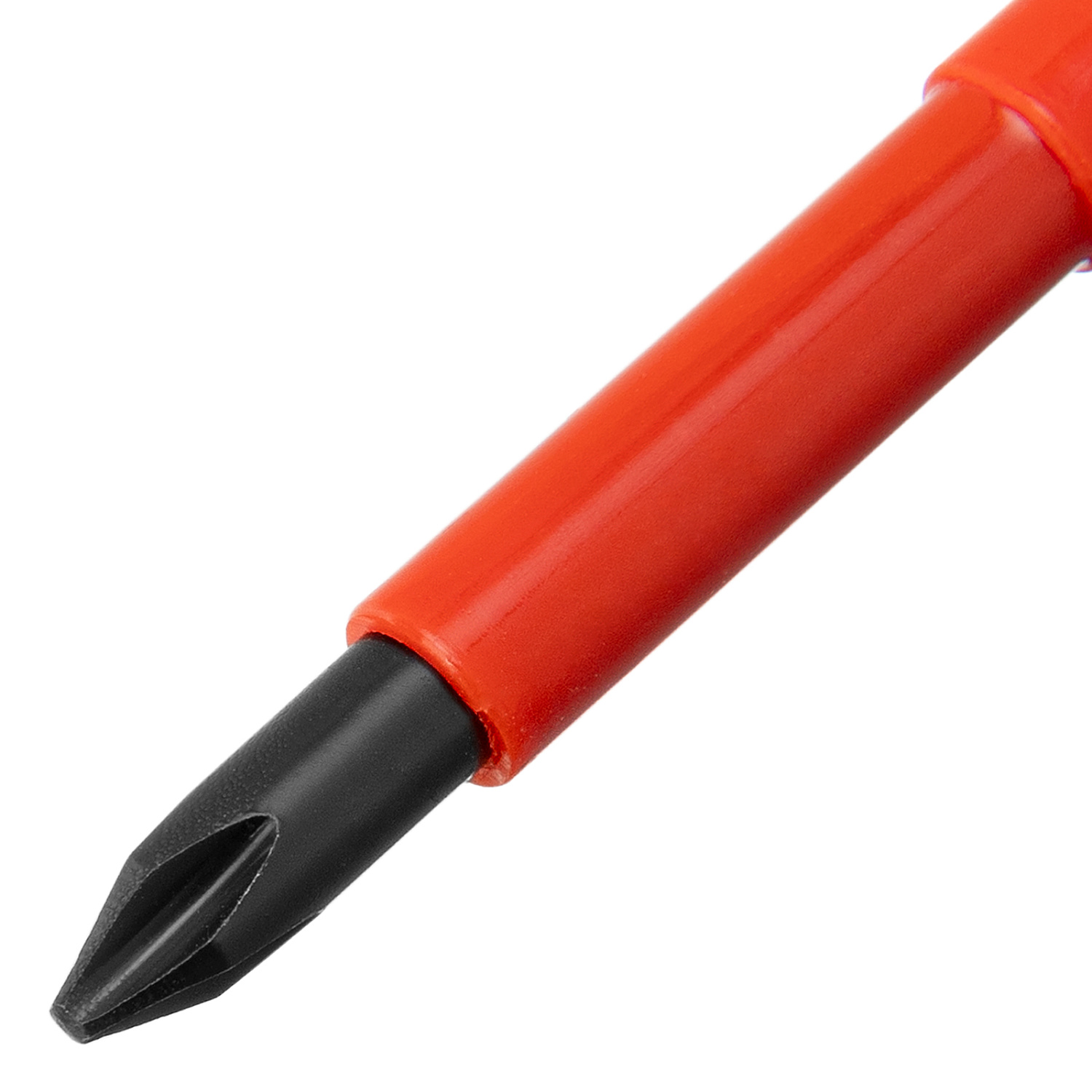 006515c3e3a1f85a2f3d34f2be8129286c7485d5_12937_002