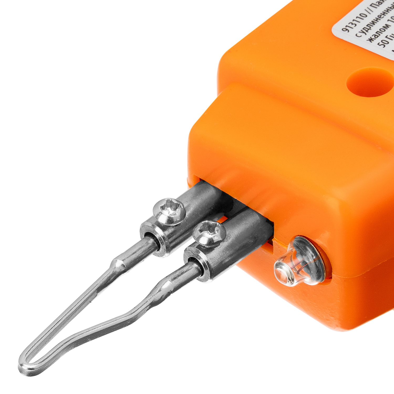 66b21bd433f19d275e006adc3b9264686e52e3e7_913110_006