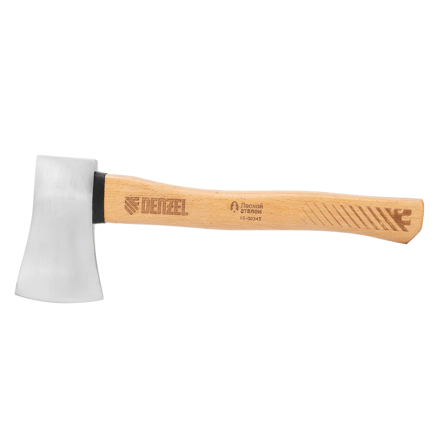 86ddb817463e471e8bff47562b31db8d7d506a84_21882_005