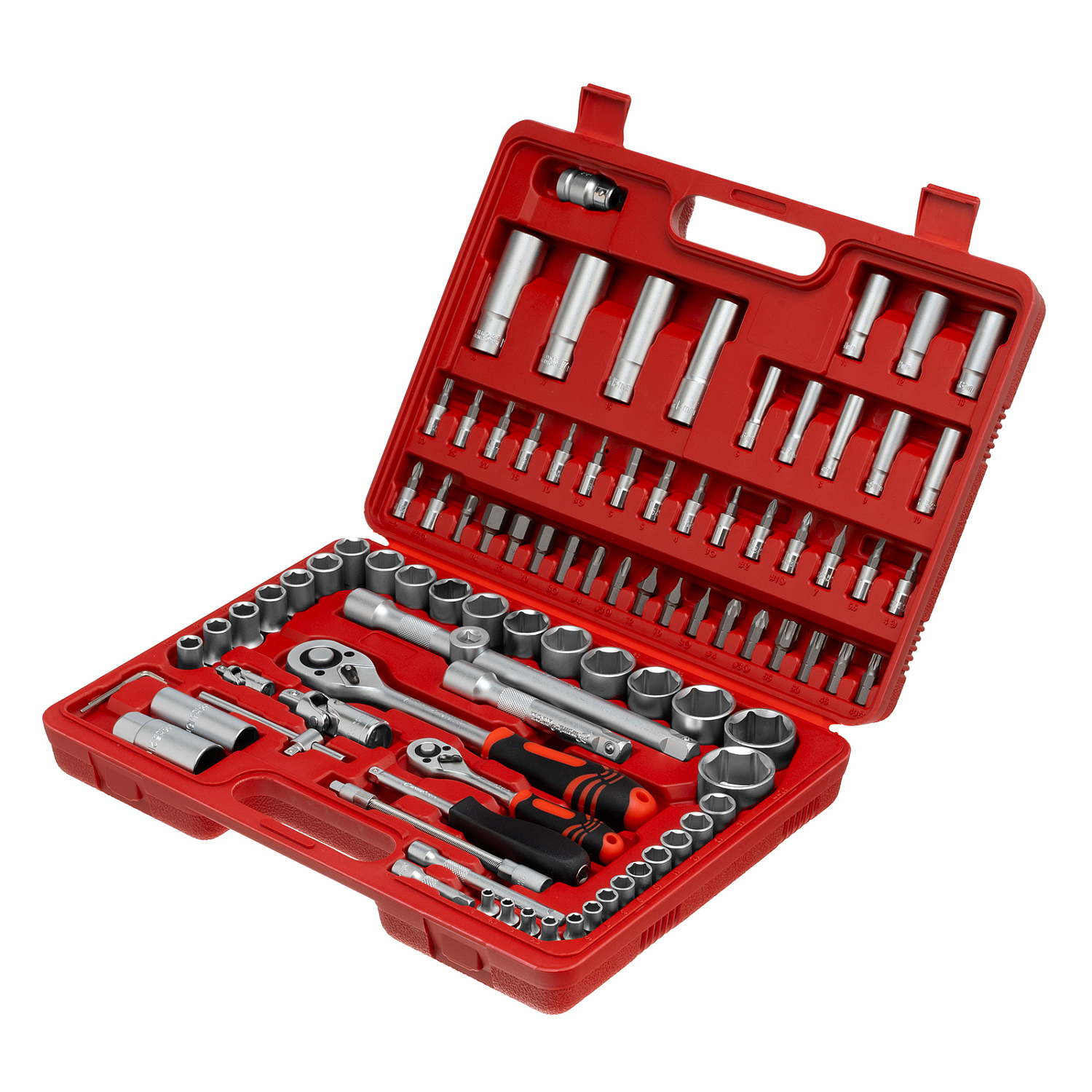 2ec16d3e7419cedc4f559f666582cf663cb77098_13580_002 2ec16d3e7419cedc4f559f666582cf663cb77098_13580_002