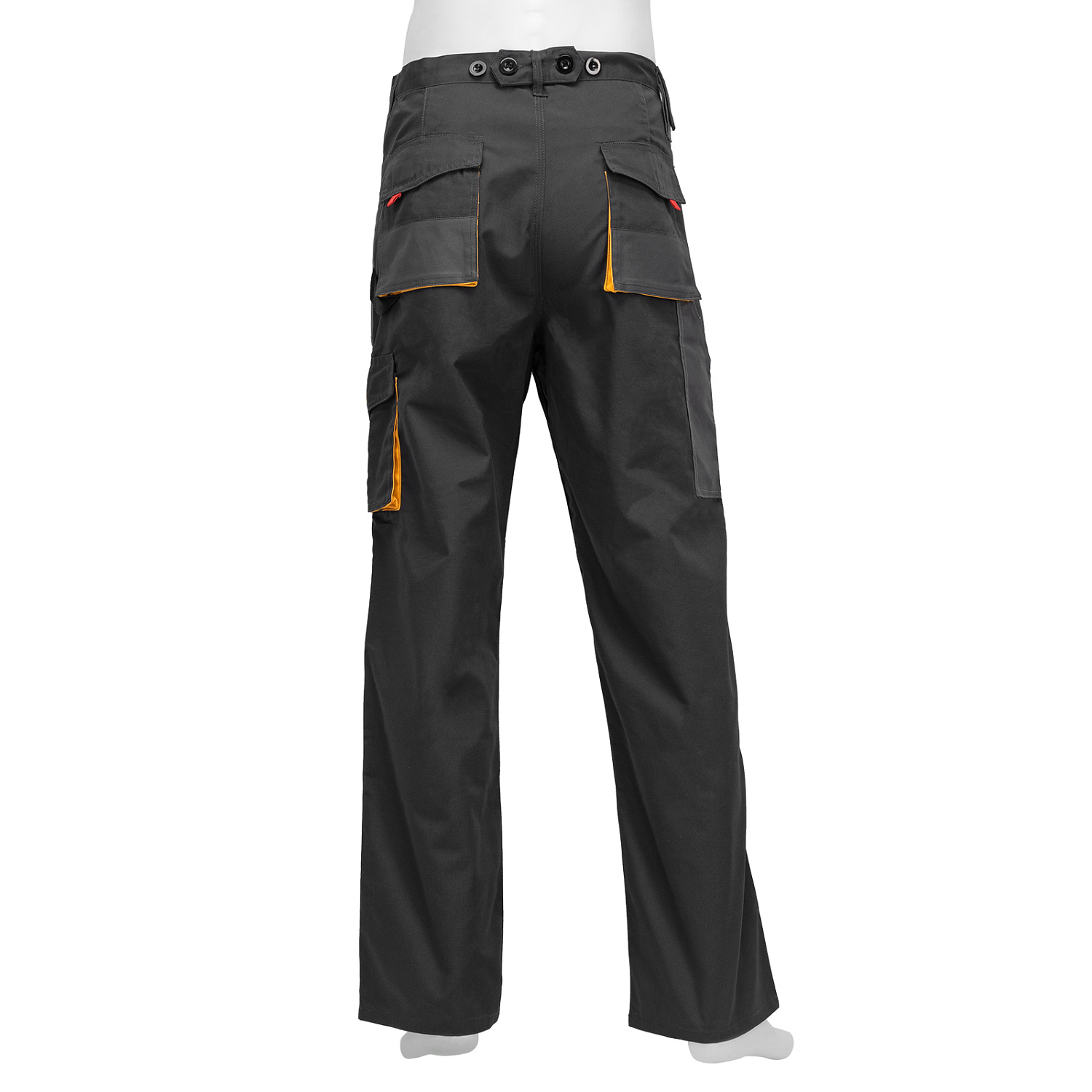 e30706b715993d273a6c95fd20b09f3314b1a453_90383_013