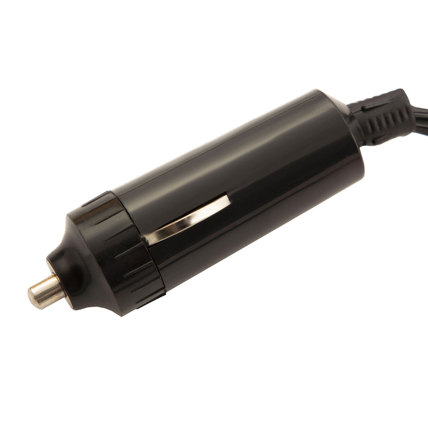 5d6a16882fa0db6fcb19622385efe569ed7ebea9_58054_4