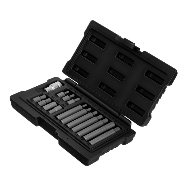 c529b5a78396a462845885400aa2384db0ed5371_11313_001 c529b5a78396a462845885400aa2384db0ed5371_11313_001