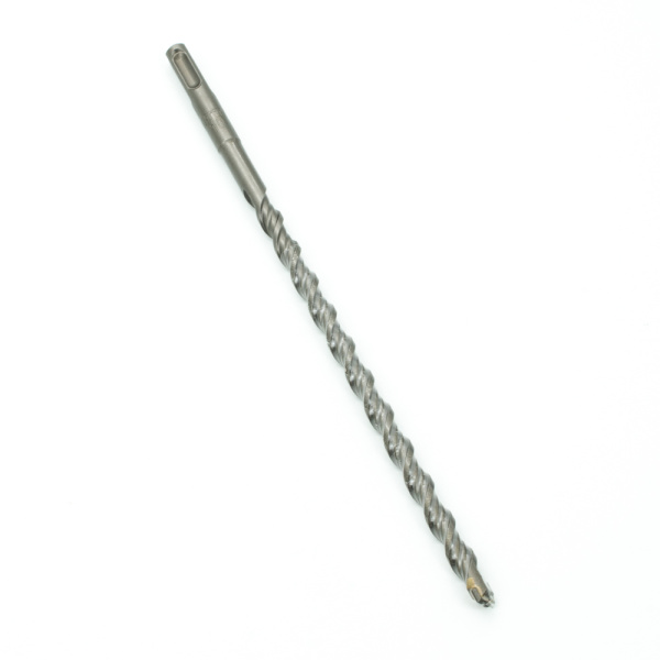 3f4acd2d506b7a9b5cb8bc966d37254a