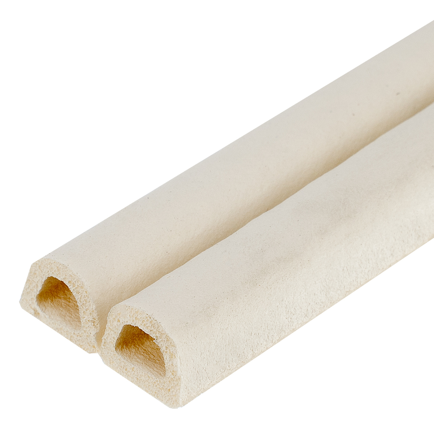 285ec794be559bd99d46f0449c9c7fc338236e5f_93936_004