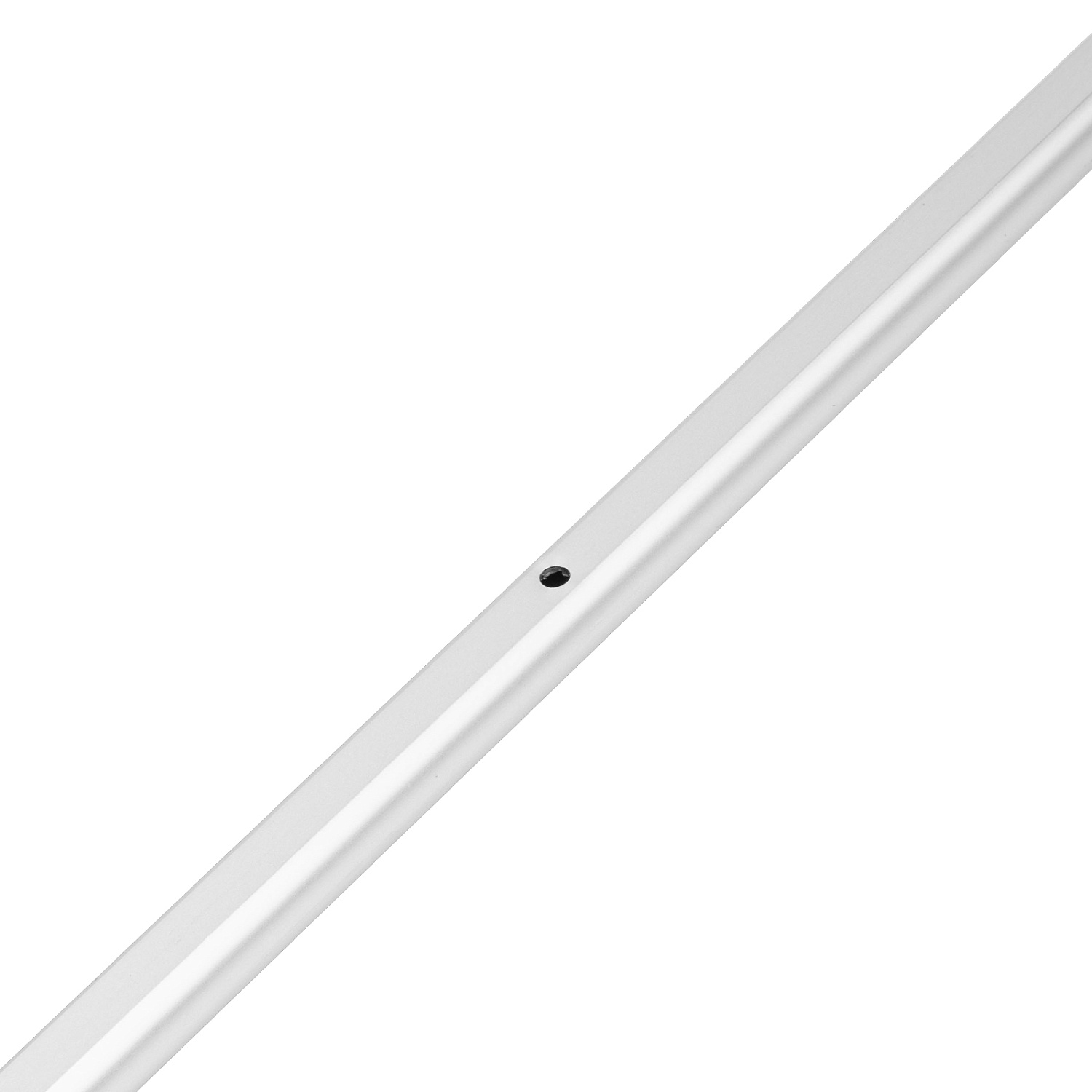 41912b14fc9060c2e1bbf5d7a64c45816683b09c_55301_010