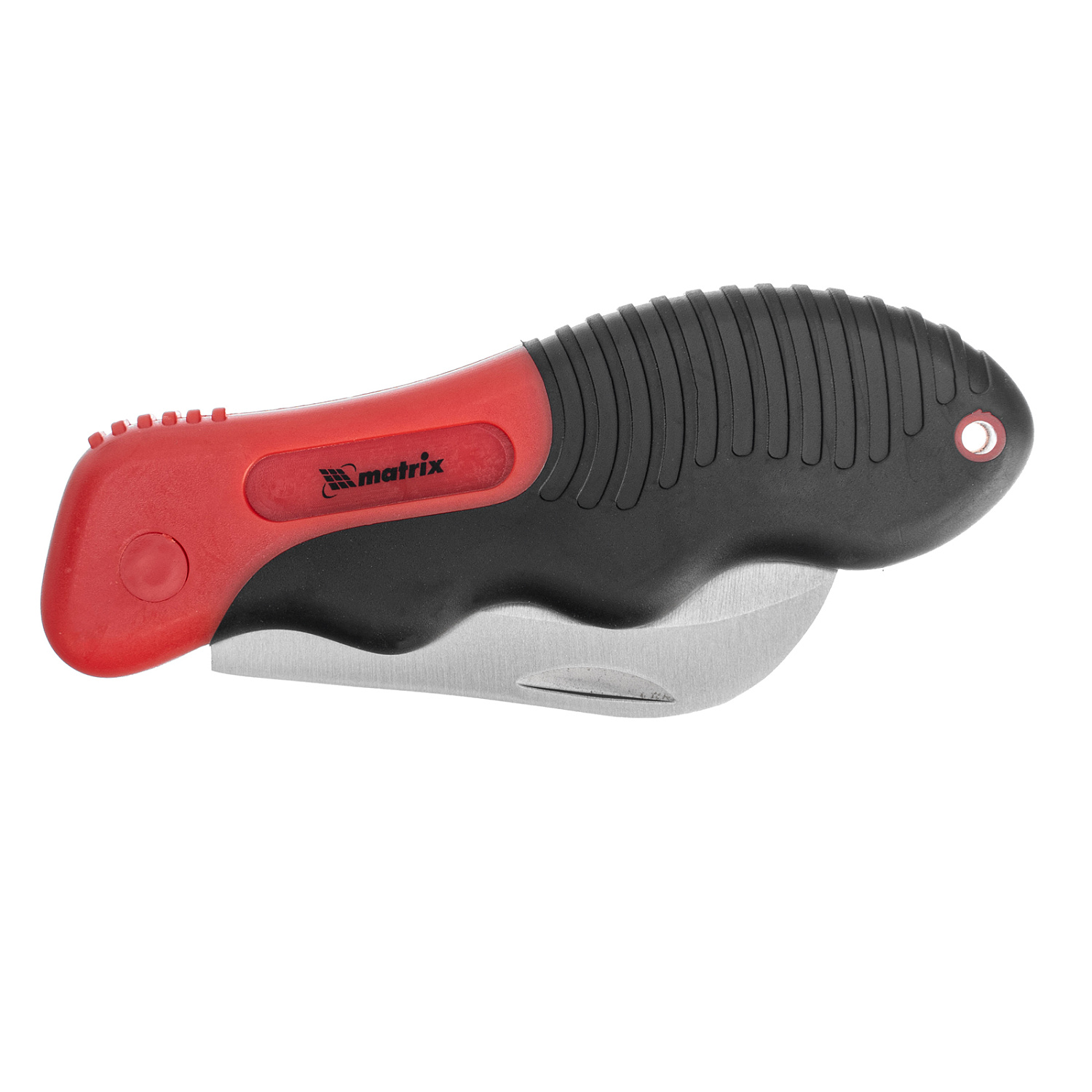 3e84a158f5505a734adc86df7b015242186a9aca_78986_003