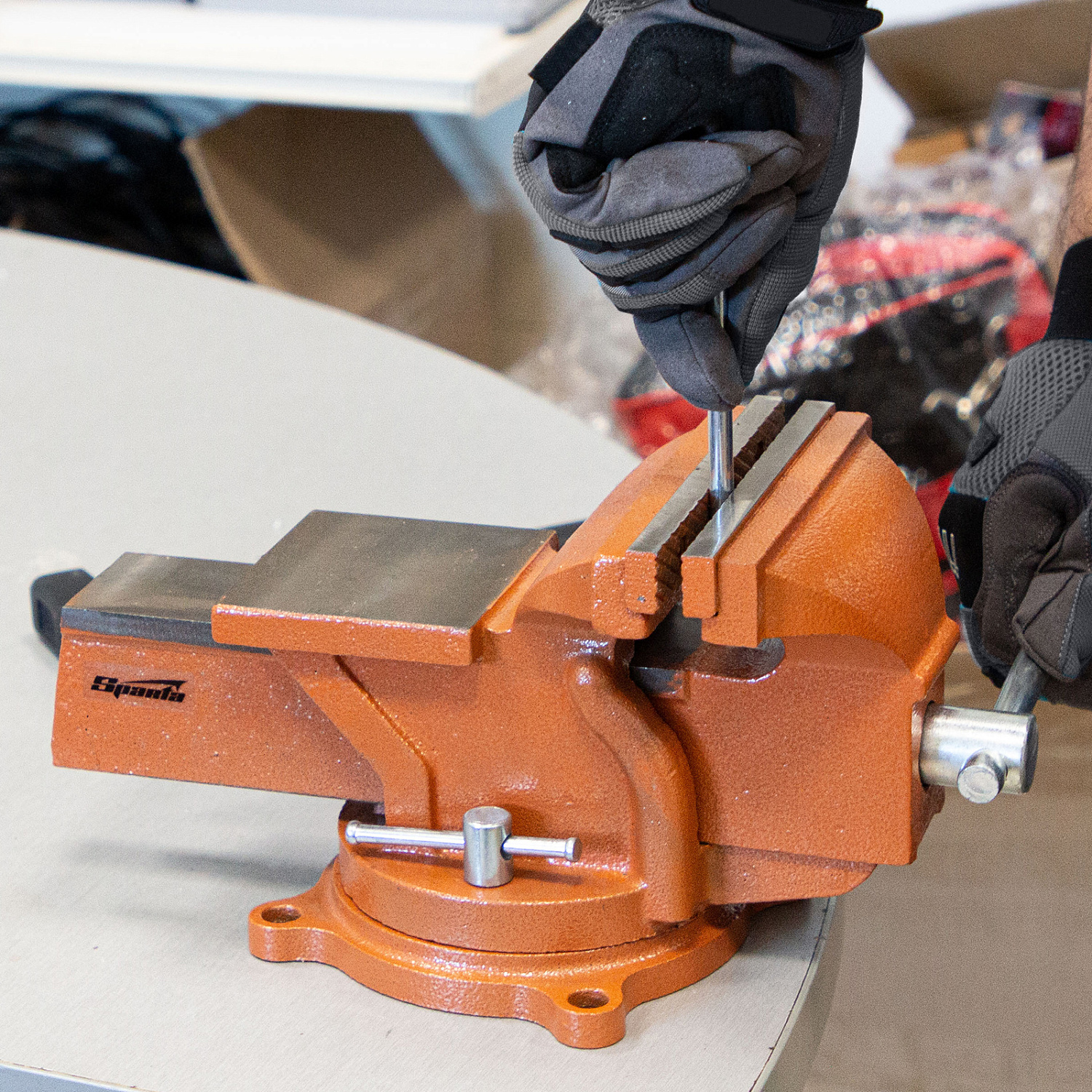 e955079579e6fd0a299bc498ba7ad289044fc0ed_186275_5