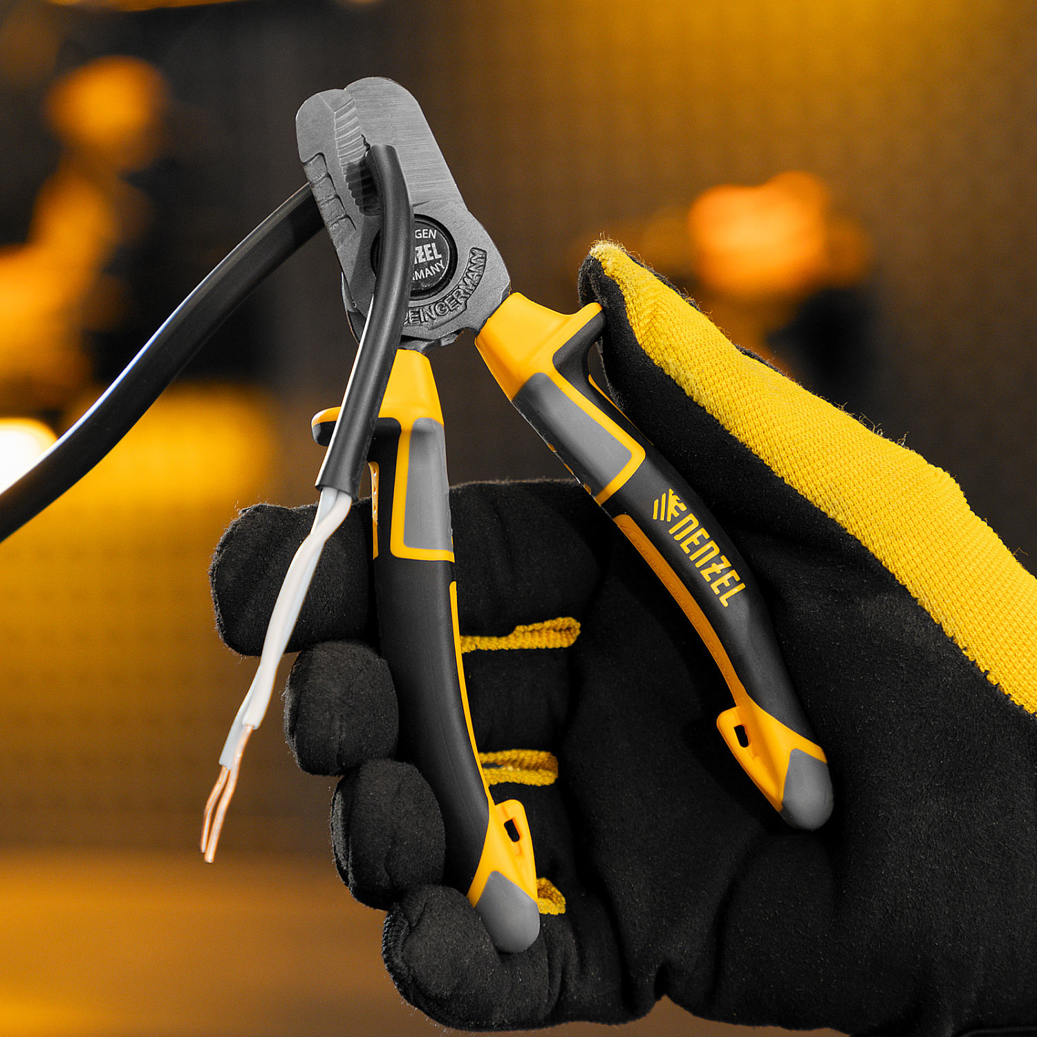 f96c236bb8d5a81cc67e0a2f70e50a2c25614e09_17729_l01