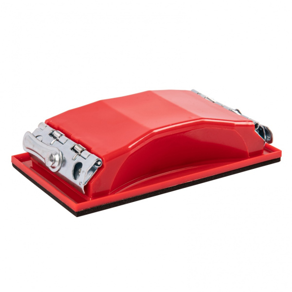 fa378686599f84963818cdd48e874575028fb6cf_75820_1