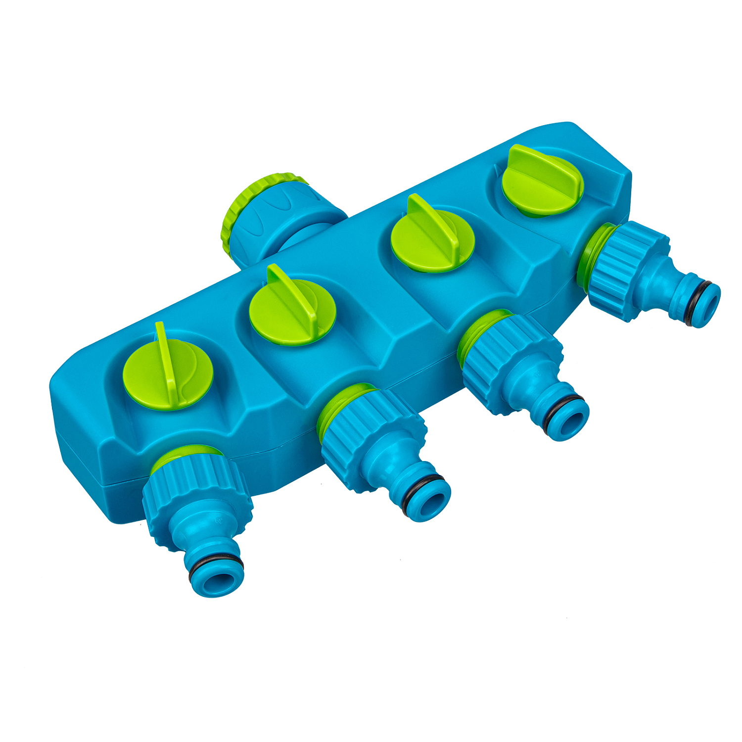 62d14bdeae737cd60b27e235ae79c2e3cd58c52f_65787_3