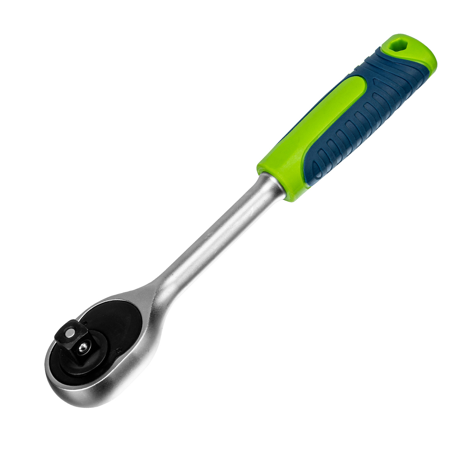 fca8b5e51b8412f0628e18c79d2978df0723ebfb_14171_006 fca8b5e51b8412f0628e18c79d2978df0723ebfb_14171_006