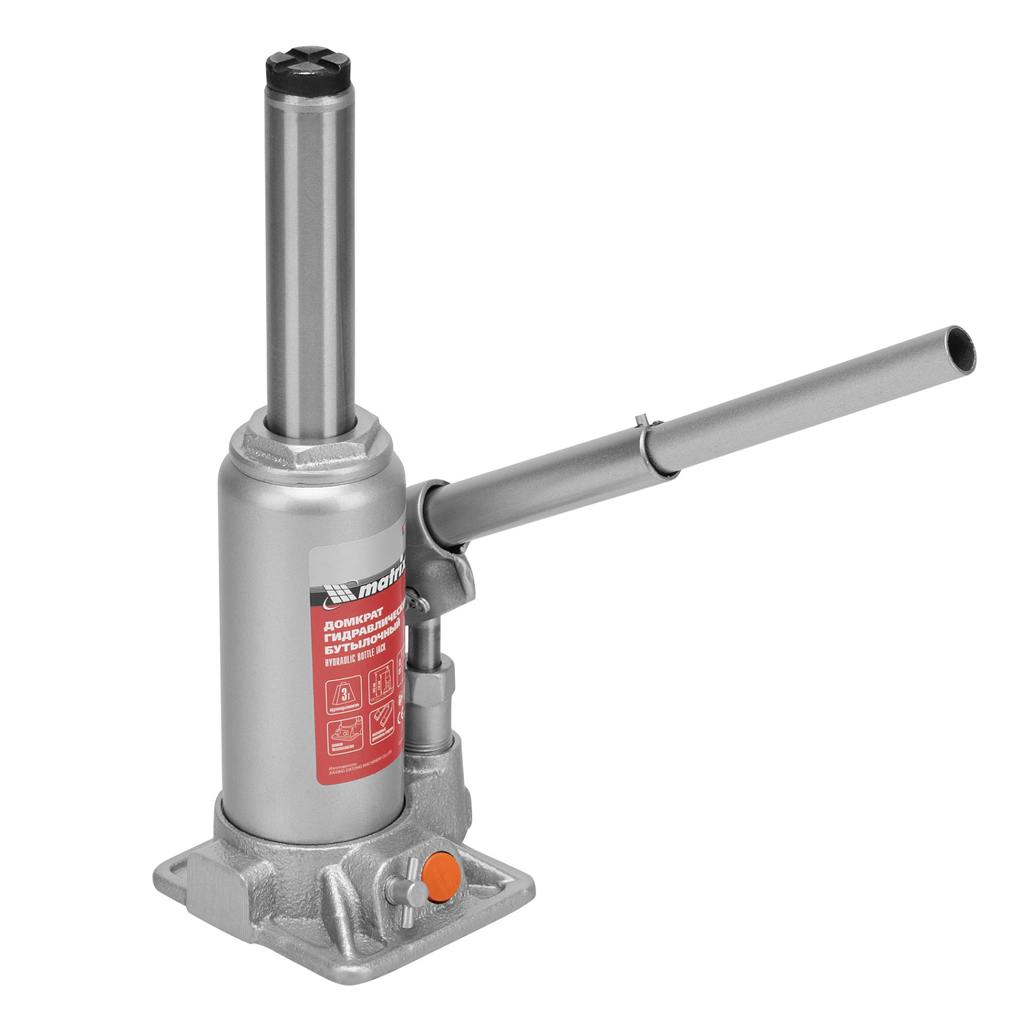 ebf6a882904812fa06a5df824018bed863616066_50774_005