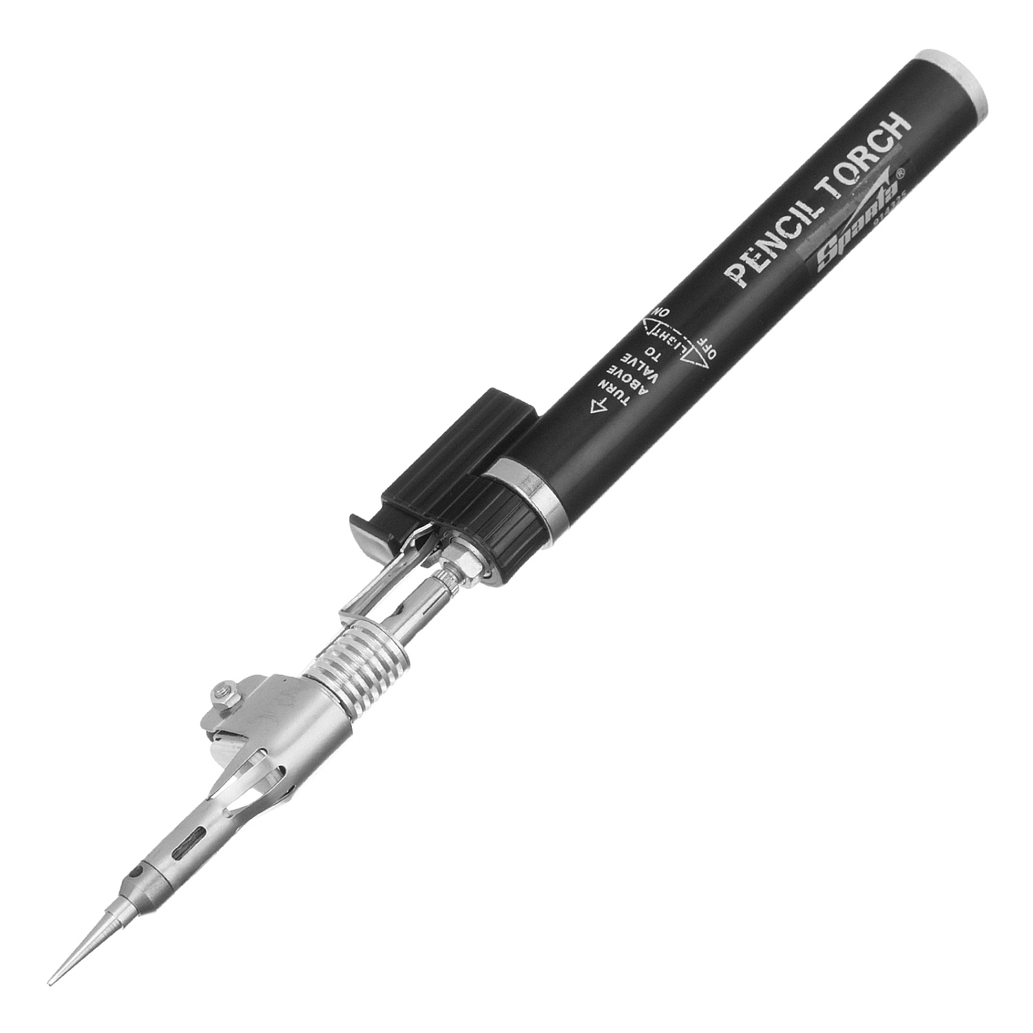 773a2fe20b081ba4855b9c4e2884709f48e96e4e_914325_006