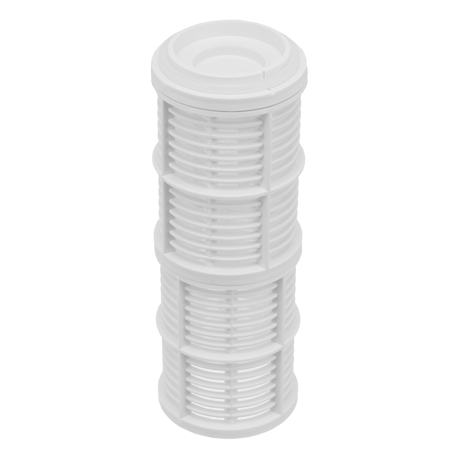 f81d42f8fc7a301b3ec49334519c4c054c0b7208_97282_6