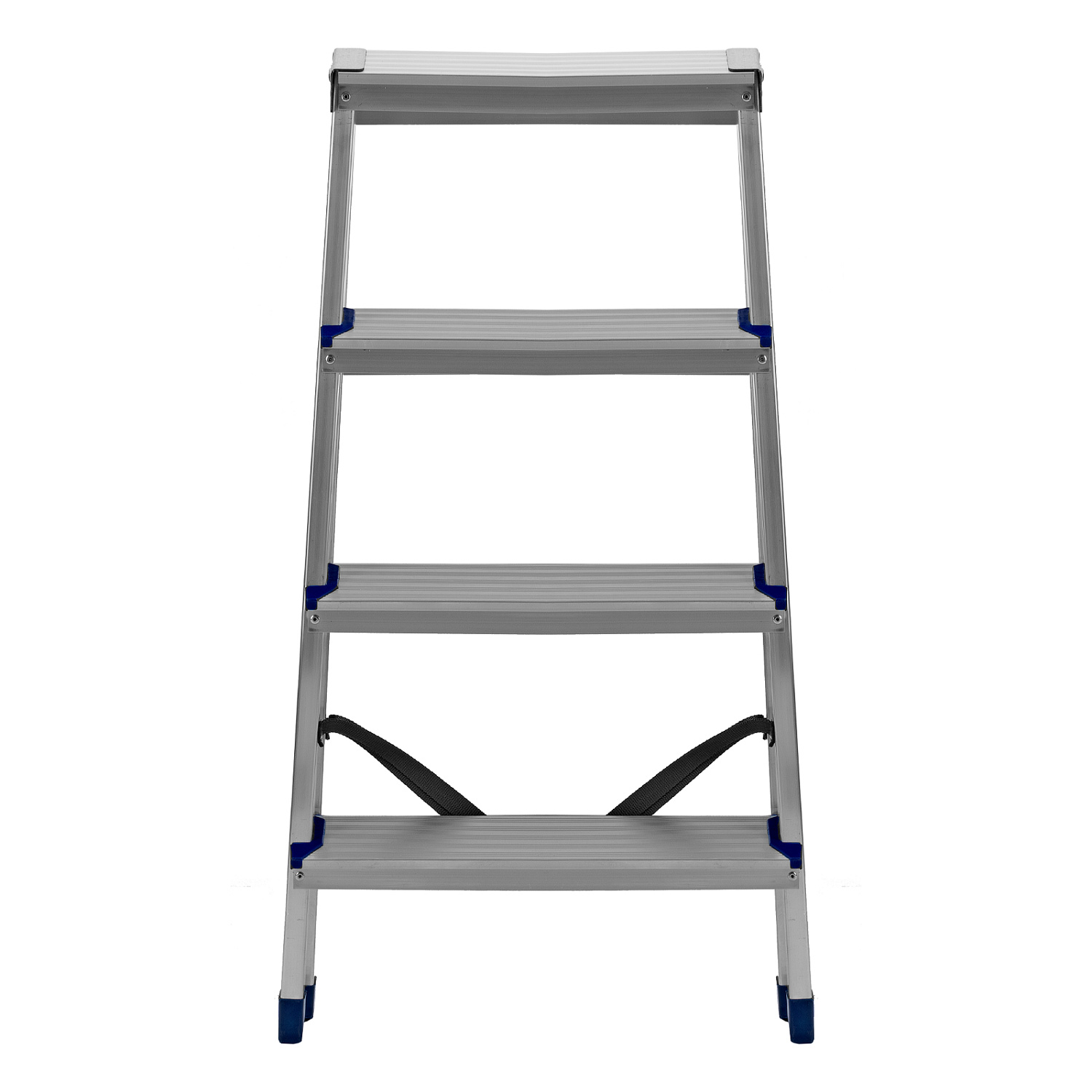 f418c024bfec723e509f3331220fb7891877b592_97924_008