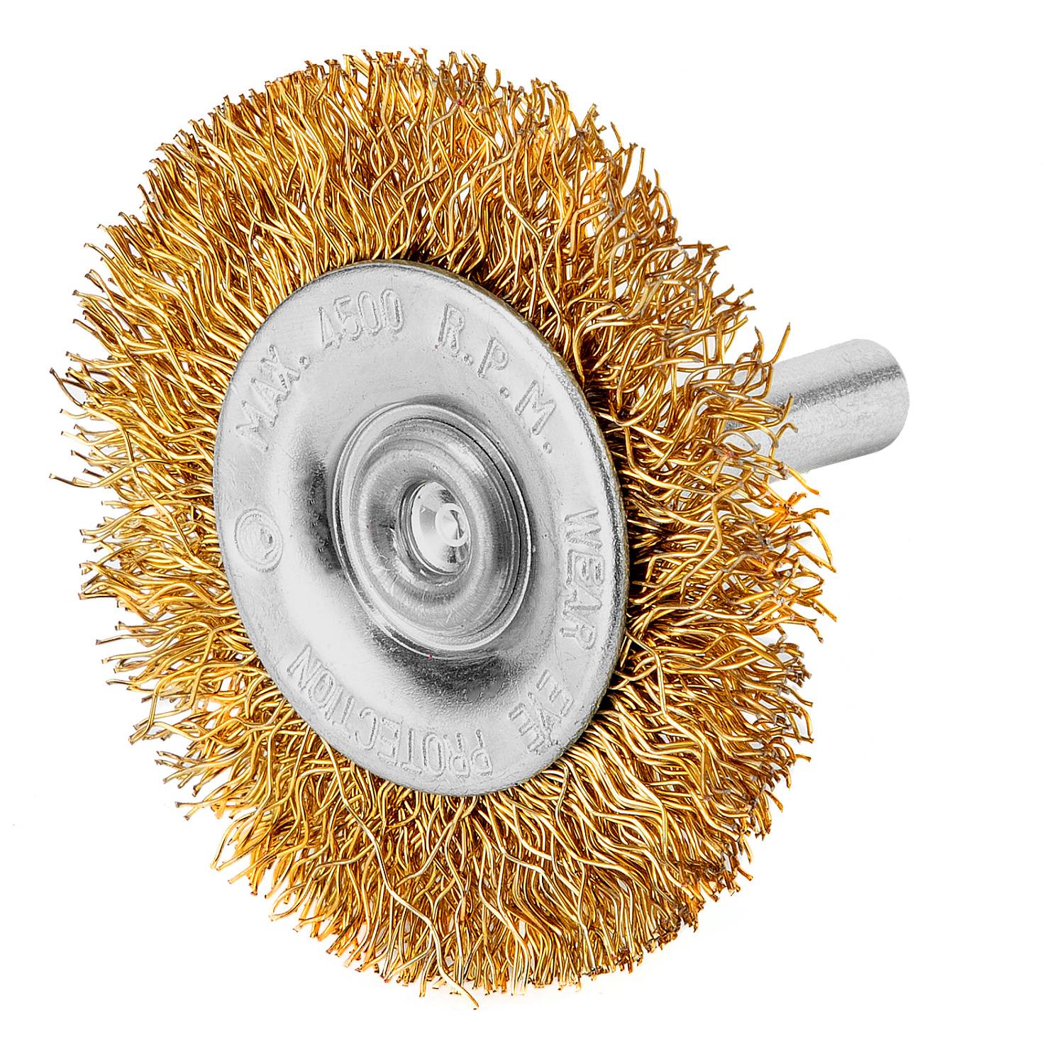 26c85cab1805b01fb0528ce7b2a669893344bb54_74486_002